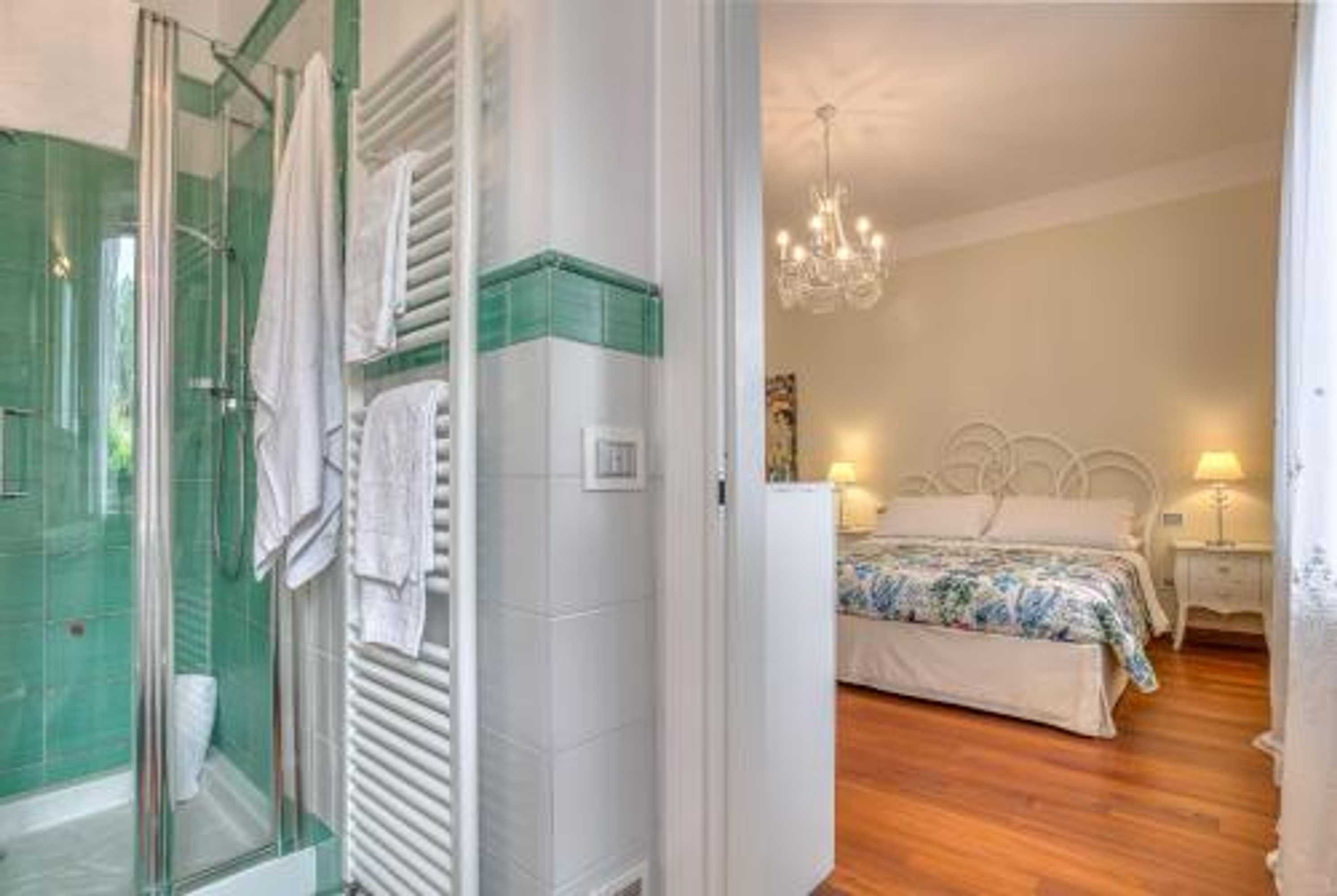 Gift card for Hotel Villa De Santis Gift card for Hotel Villa De Santis