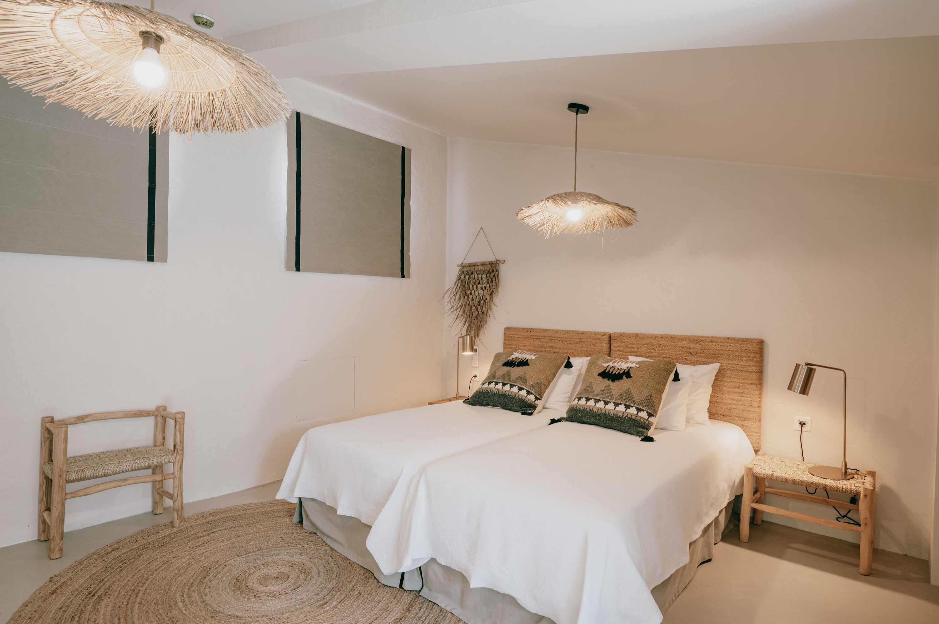 Gift card for Casa Az-Zagal - by Unlock Hotels