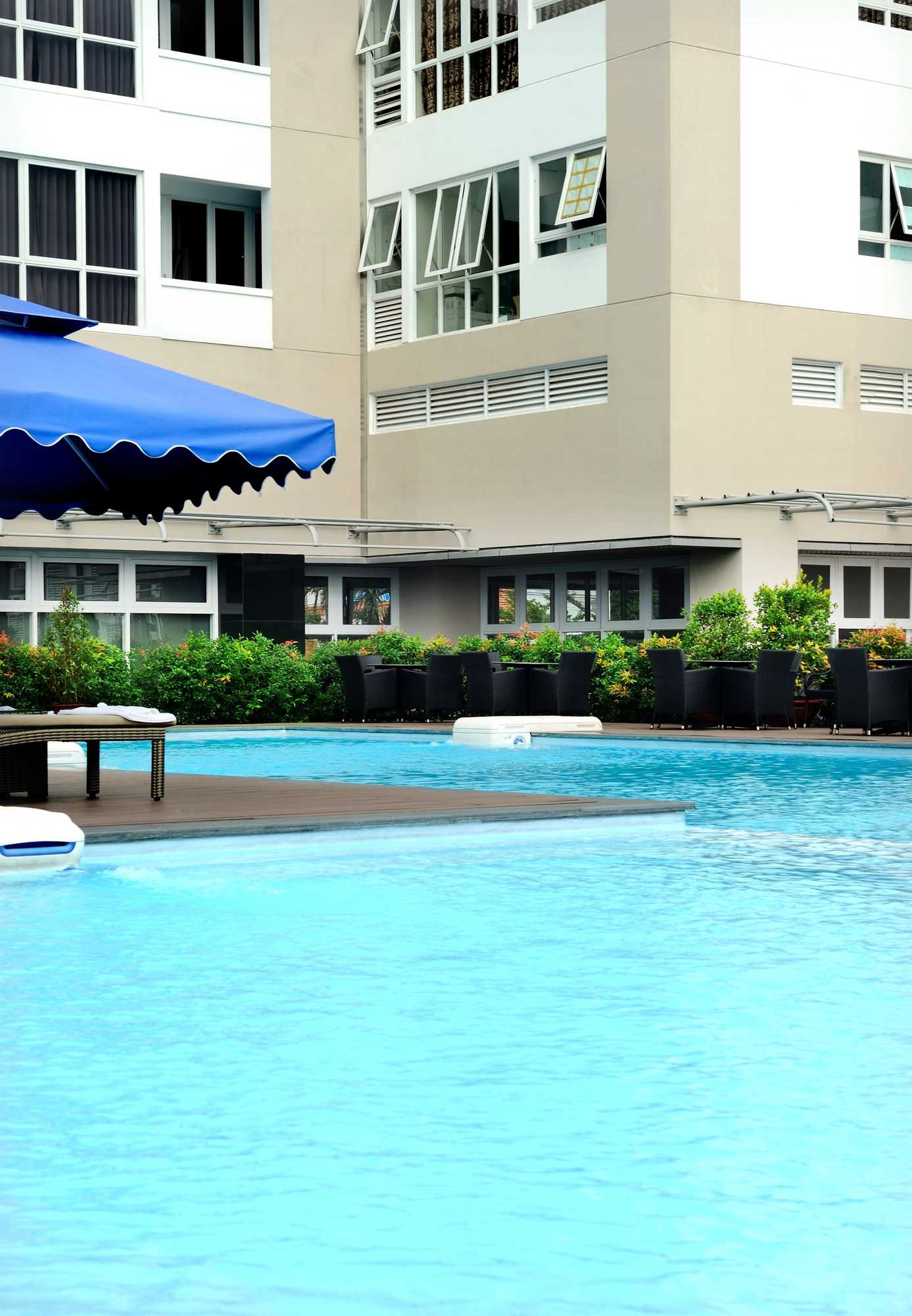 Gift card for Becamex Hotel Thu Dau Mot Gift card for Becamex Hotel Thu Dau Mot