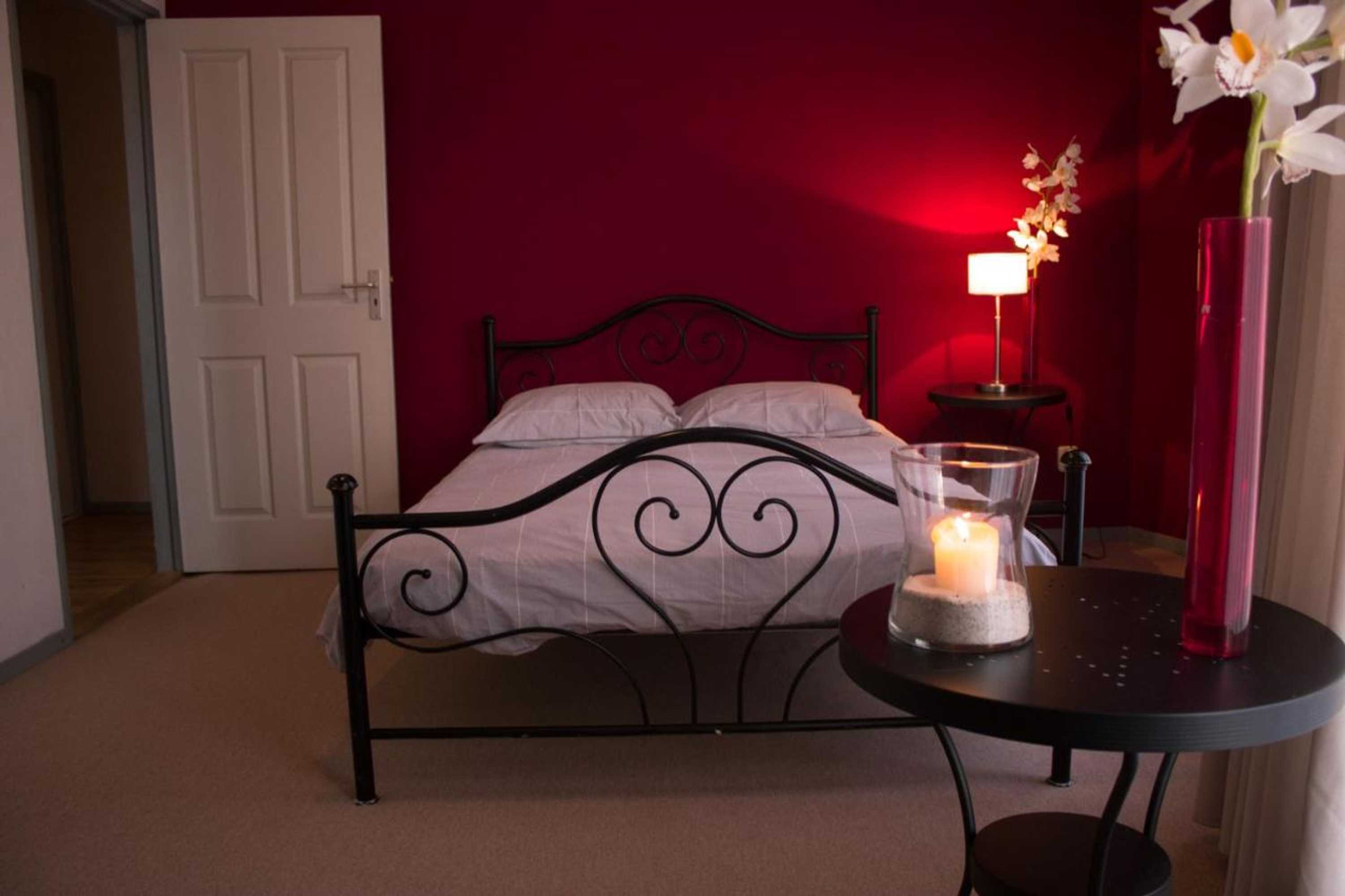 Gift card for Hotel Brasserie de Kroon