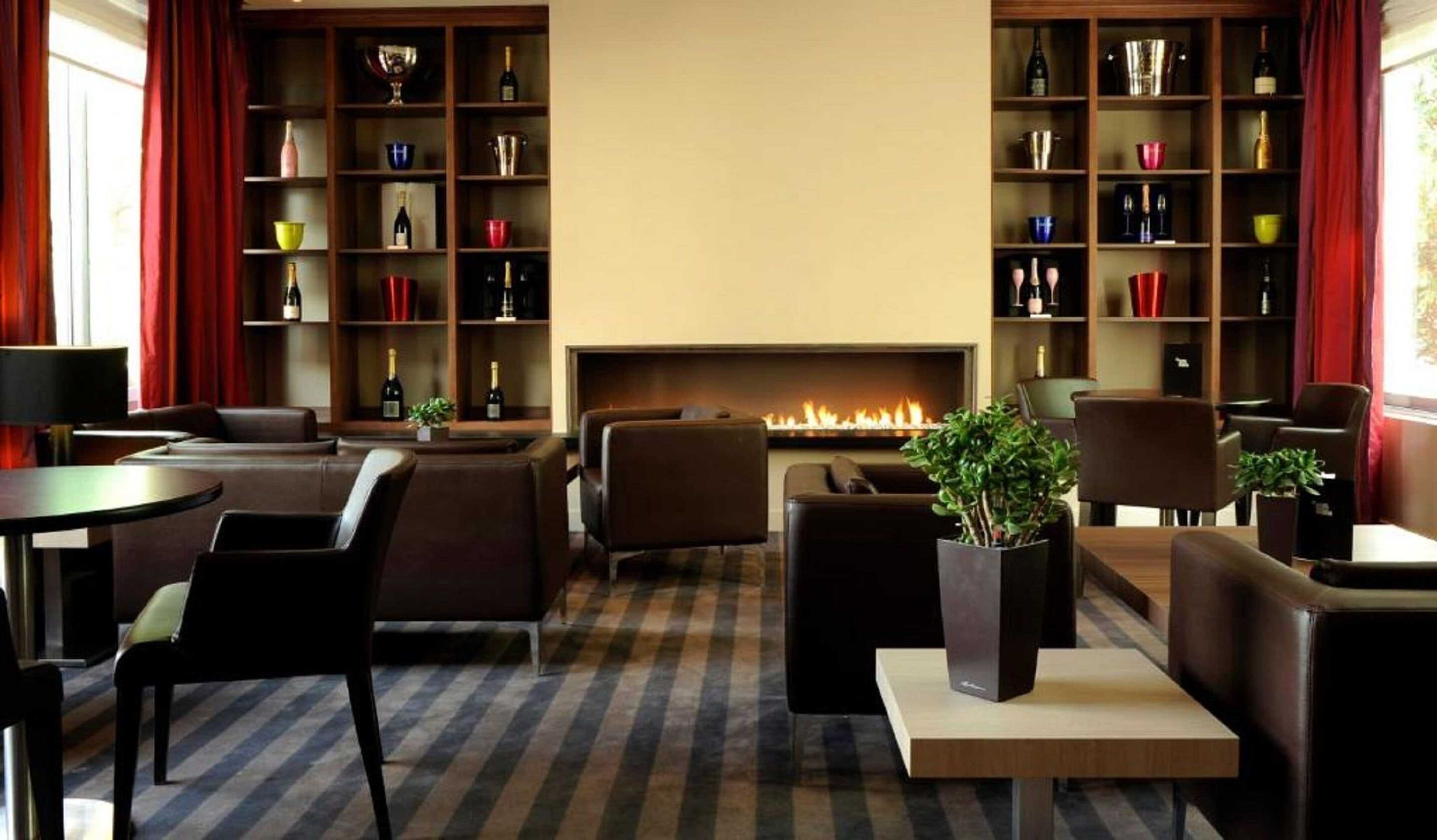 Gift card for Le Relais de La Malmaison, a Member of Radisson Individuals Gift card for Le Relais de La Malmaison, a Member of Radisson Individuals