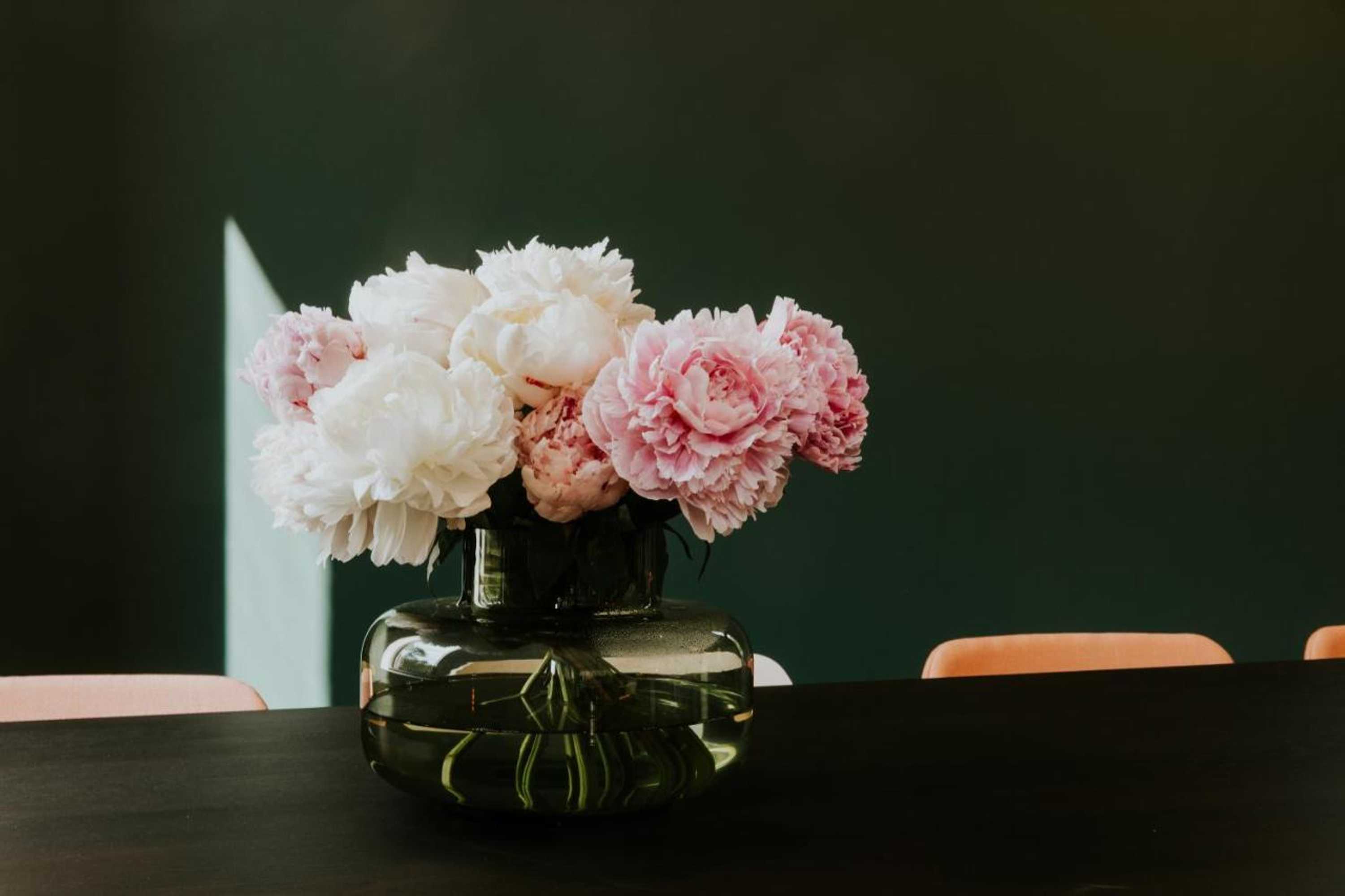 Gift card for Hotel Jerom