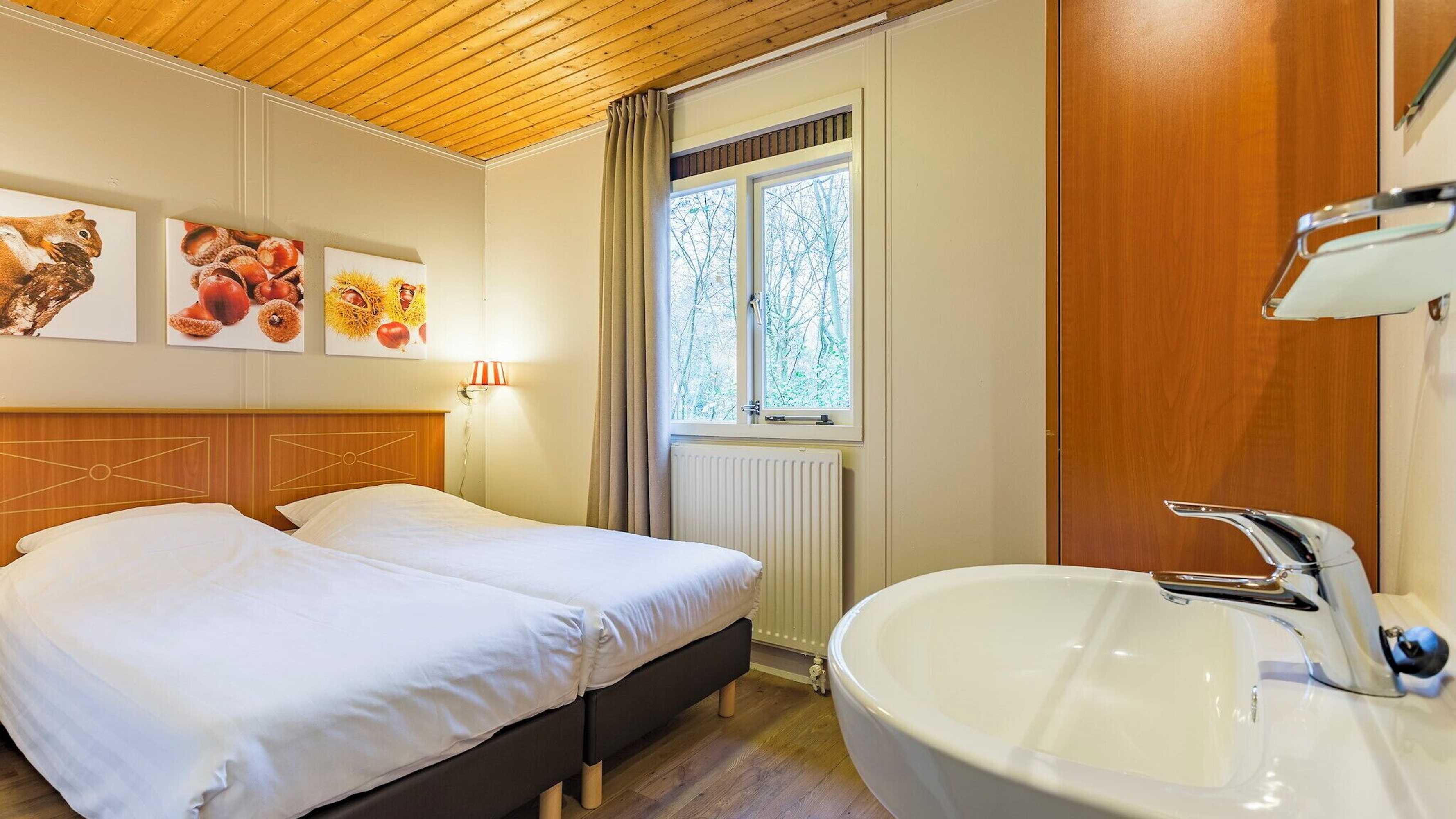 Gift card for Summio Parc Heihaas