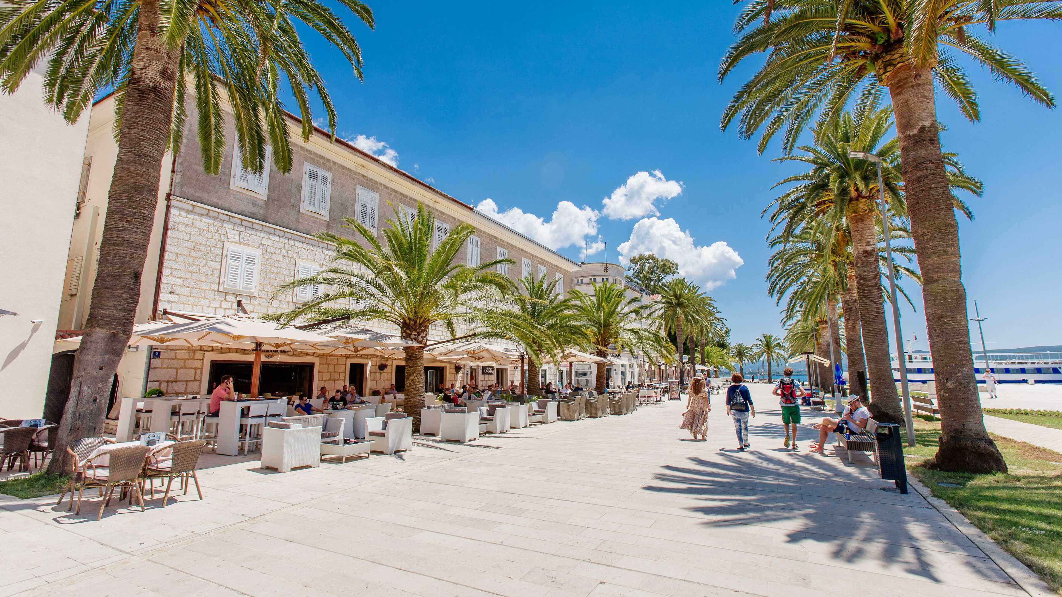 Gift card for Rosic Apartments Tivat Gift card for Rosic Apartments Tivat