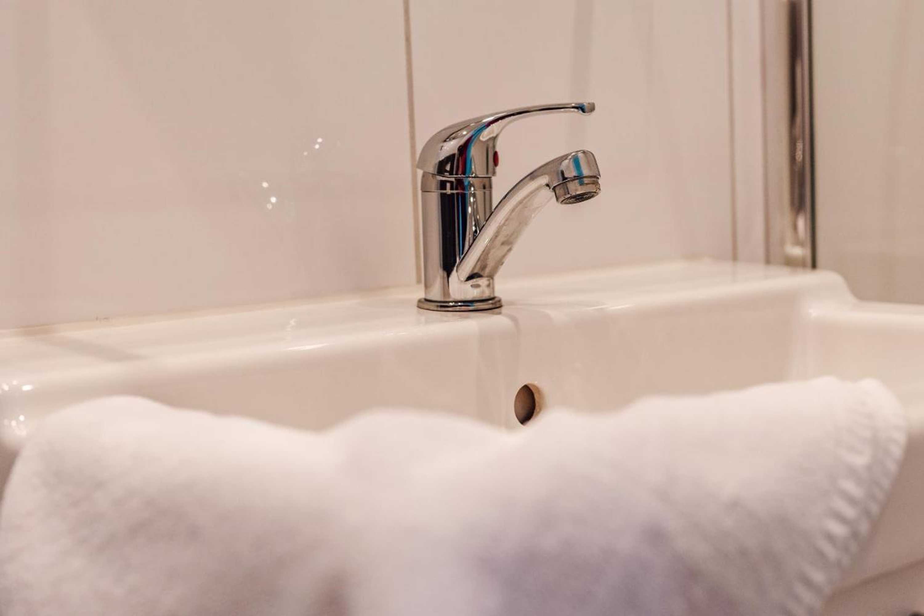 Gift card for Hotel 't Welink