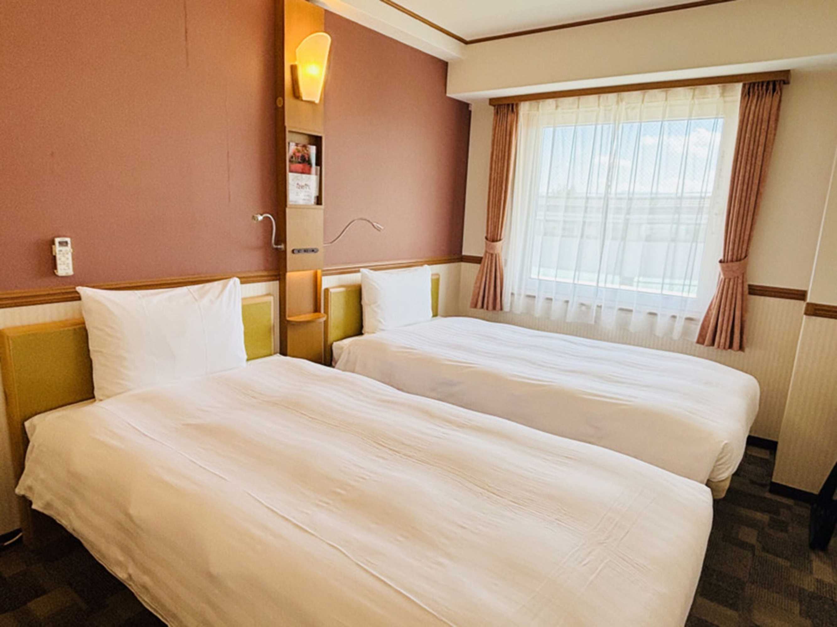 Gift card for Toyoko Inn Sakudaira Station Asama Gift card for Toyoko Inn Sakudaira Station Asama