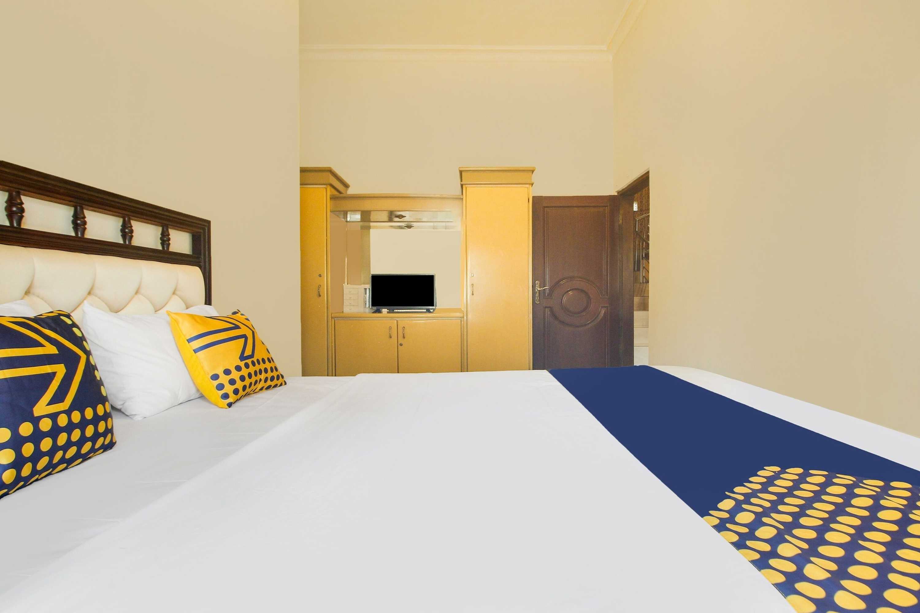 Gift card for Spot ON 91620 Skypiea Guest House Gift card for Spot ON 91620 Skypiea Guest House
