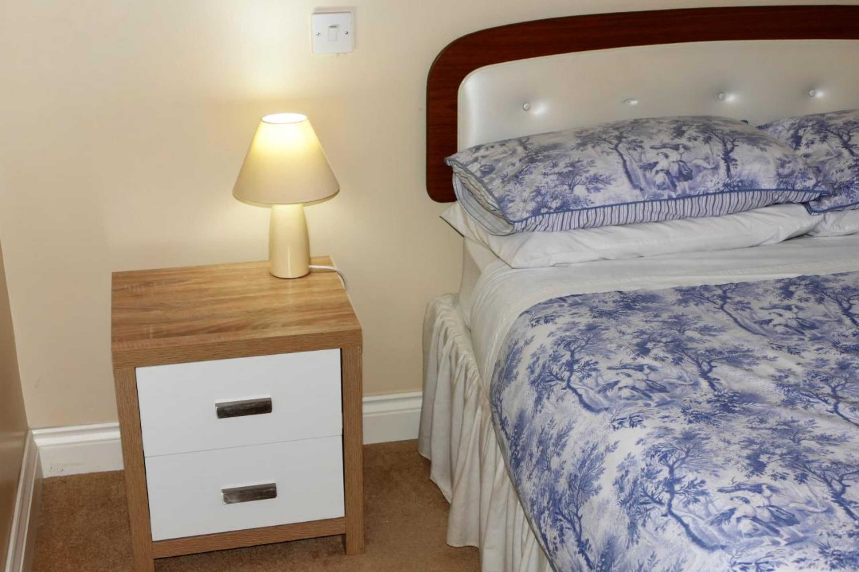 Gift card for The Willows Accommodation