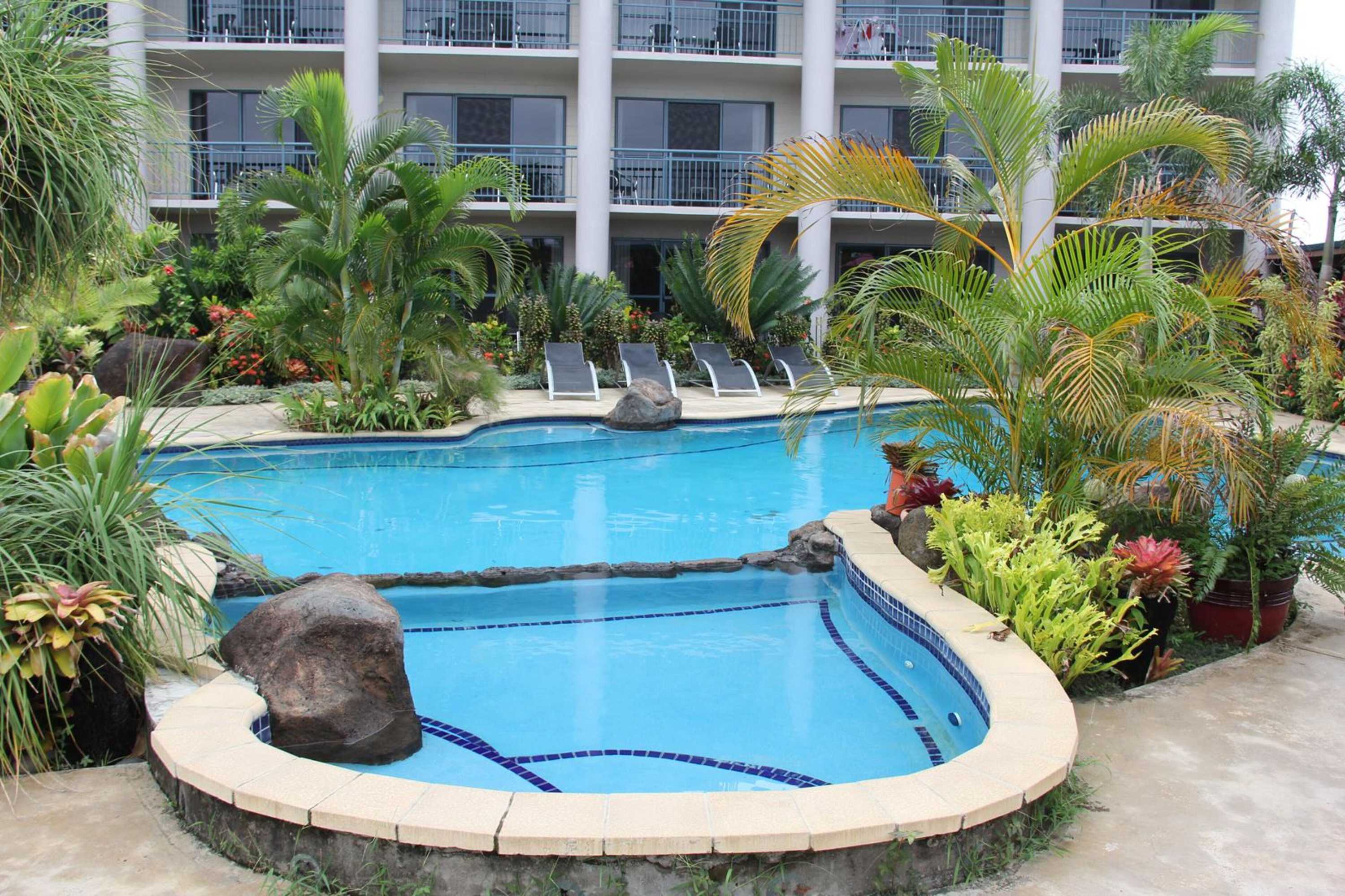 Gift card for Amanaki Hotel