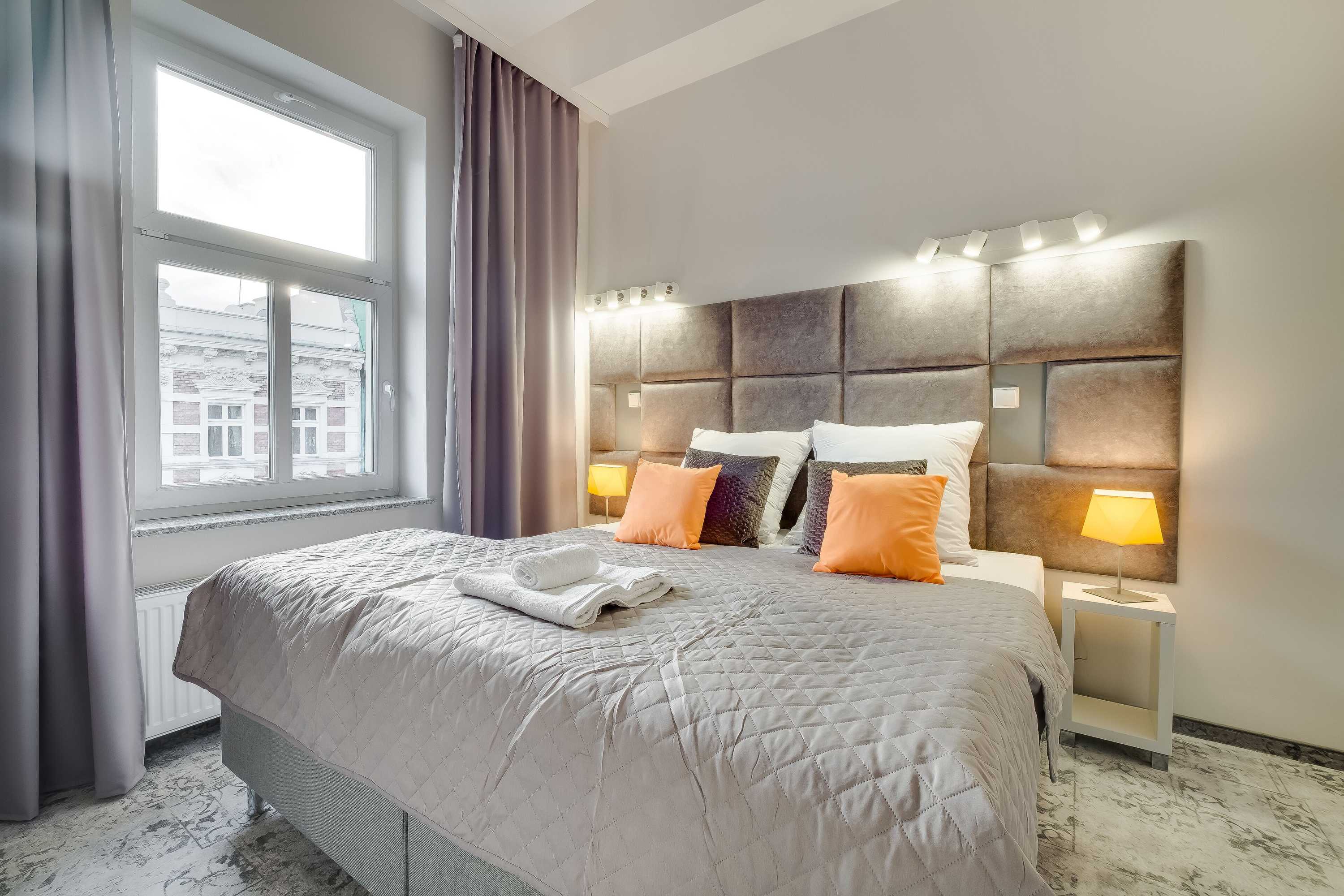 Gift card for Savoy Mariacka Apartments