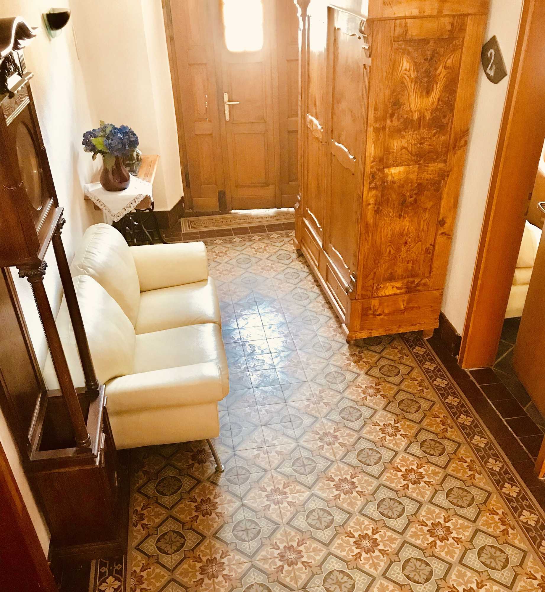 Gift card for Hotel Weingut Dehren