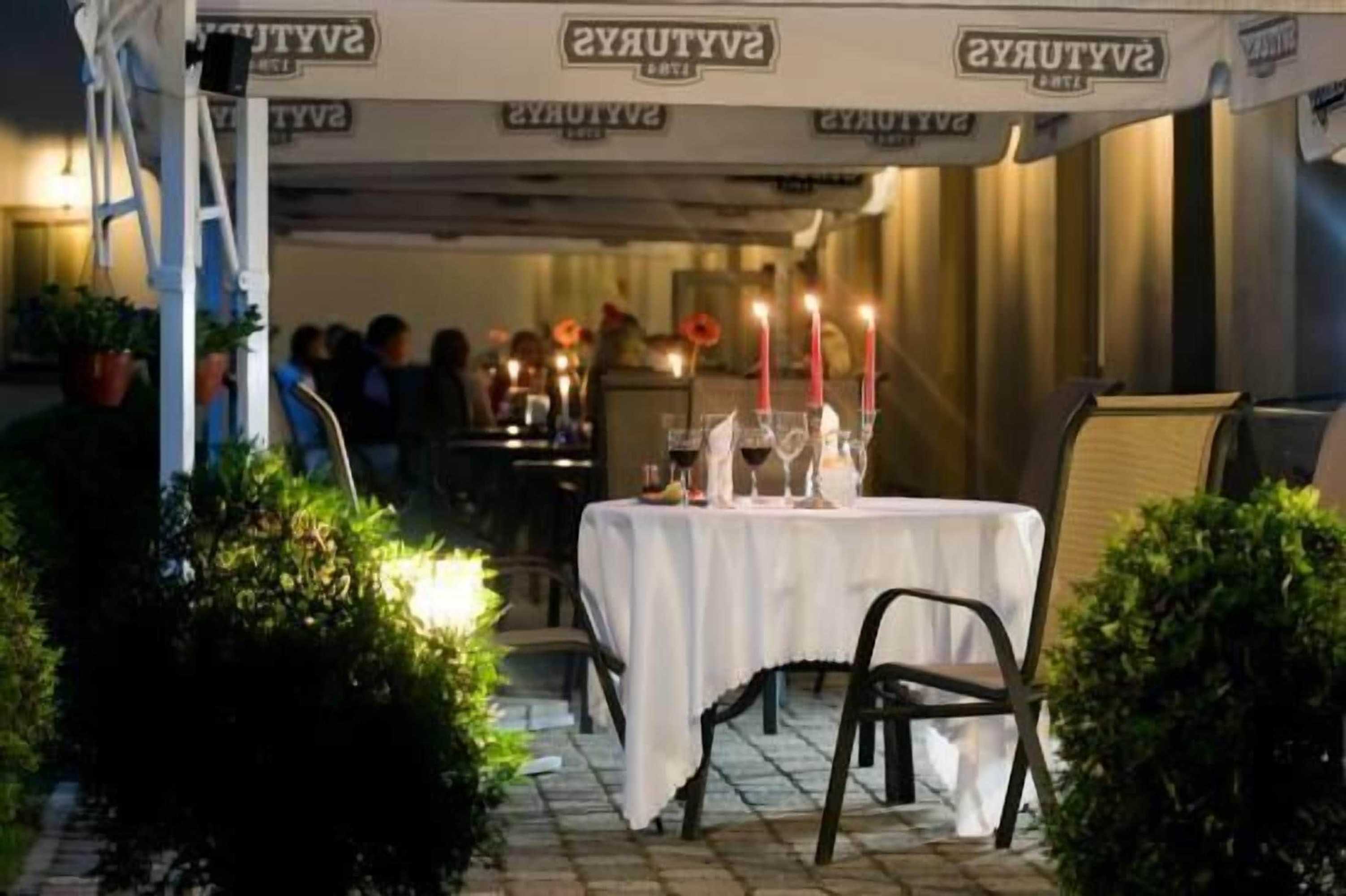 Gift card for Best Baltic Hotel Druskininkai Central Gift card for Best Baltic Hotel Druskininkai Central