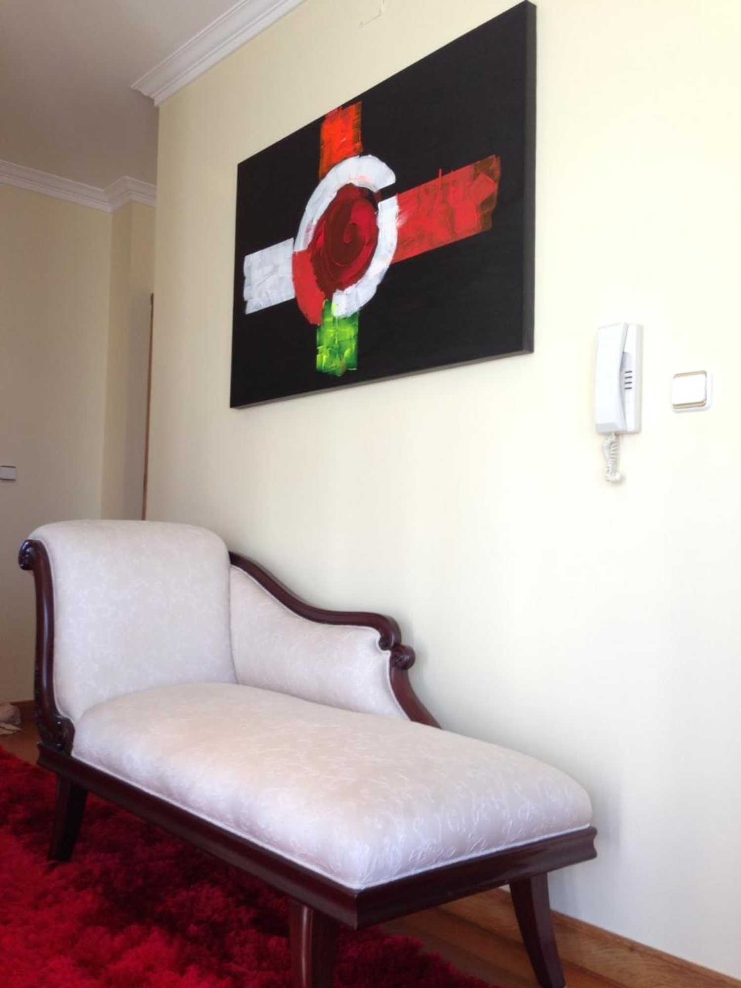 Gift card for Villa D'arcos