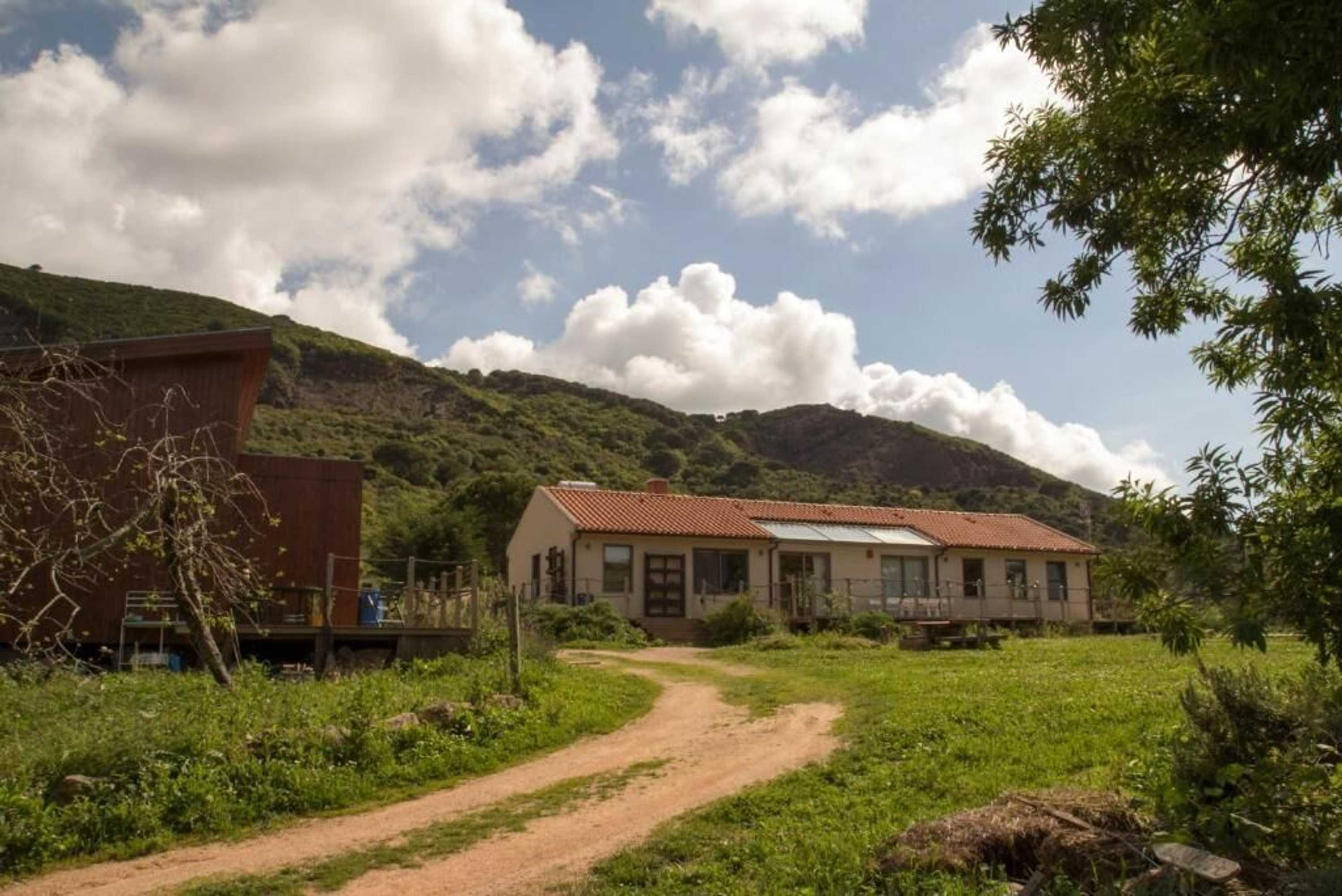 Gift card for Biovilla Sustentabilidade