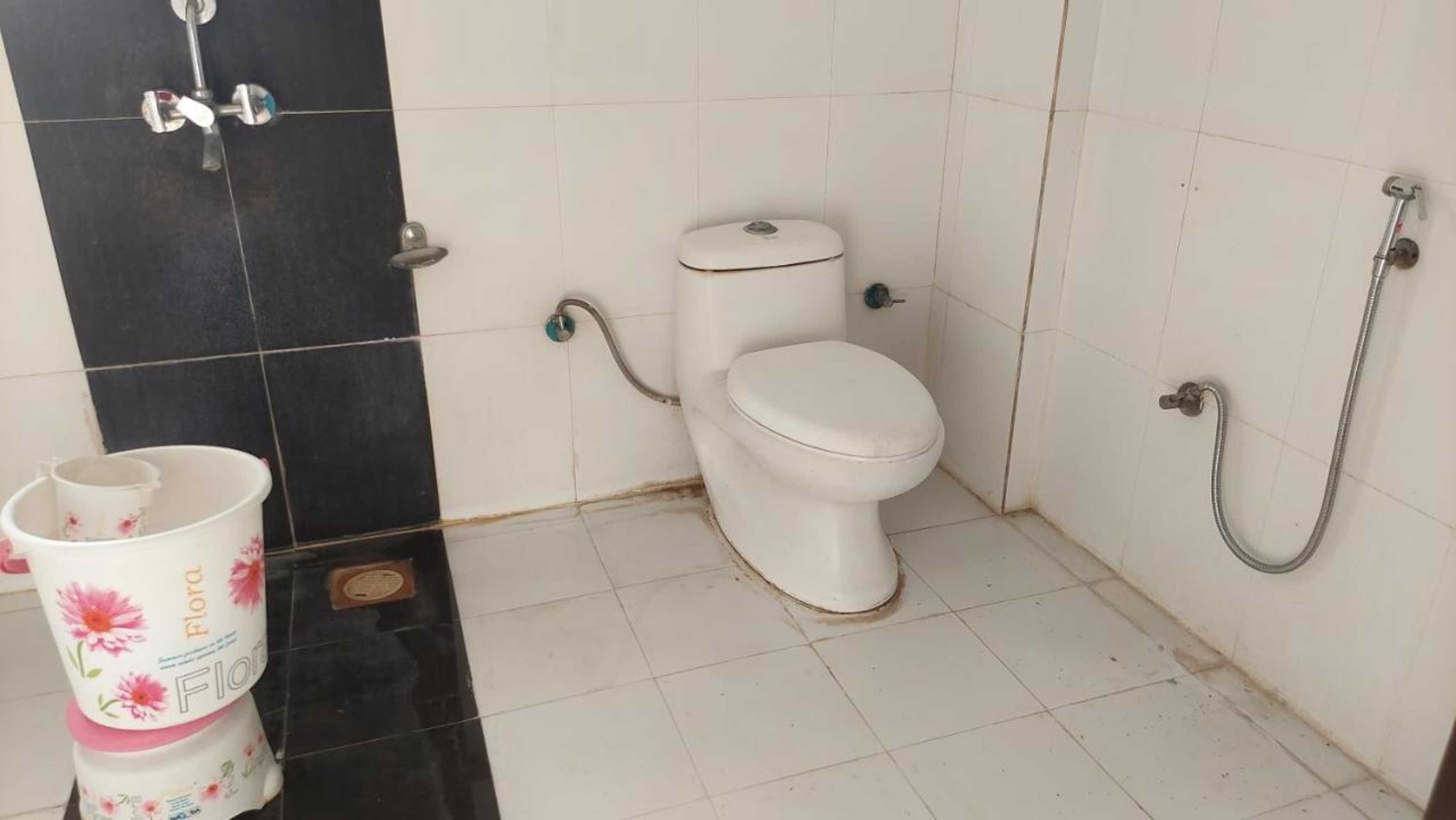 Gift card for Cbc Residency