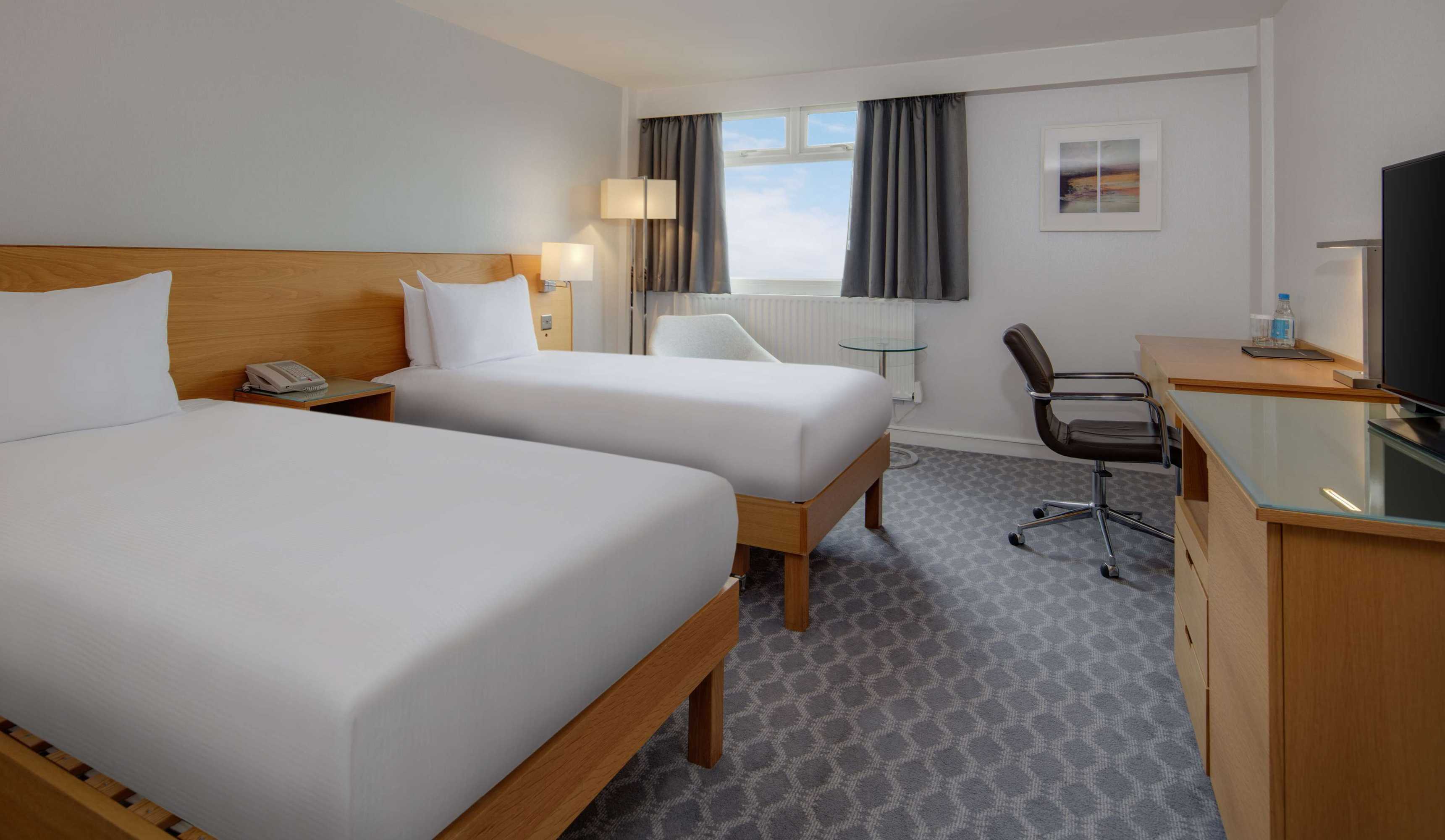 Gift card for Hilton London Watford Gift card for Hilton London Watford