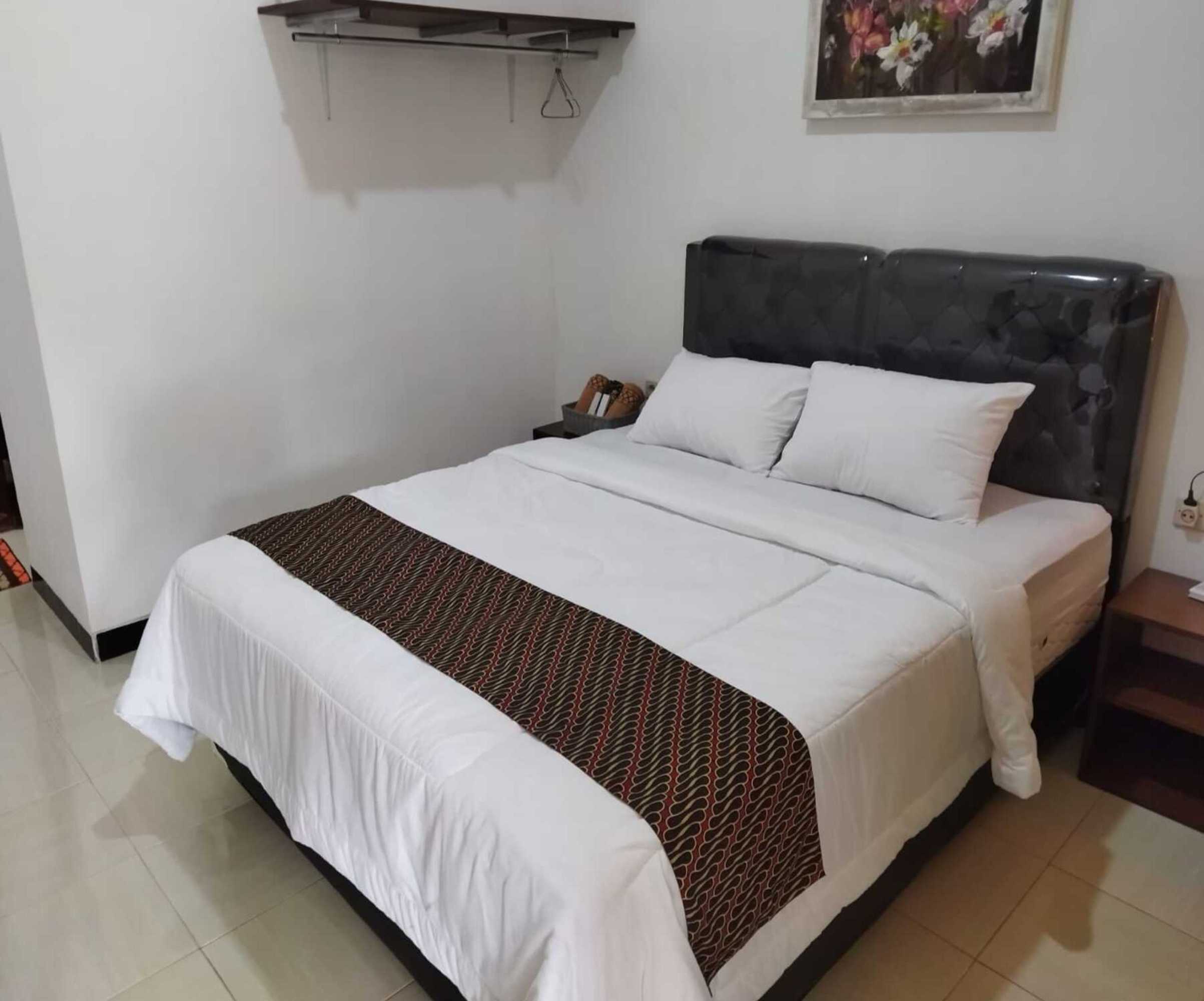 Gift card for Borobudur Cluster Homestay Candirejo Syariah Gift card for Borobudur Cluster Homestay Candirejo Syariah