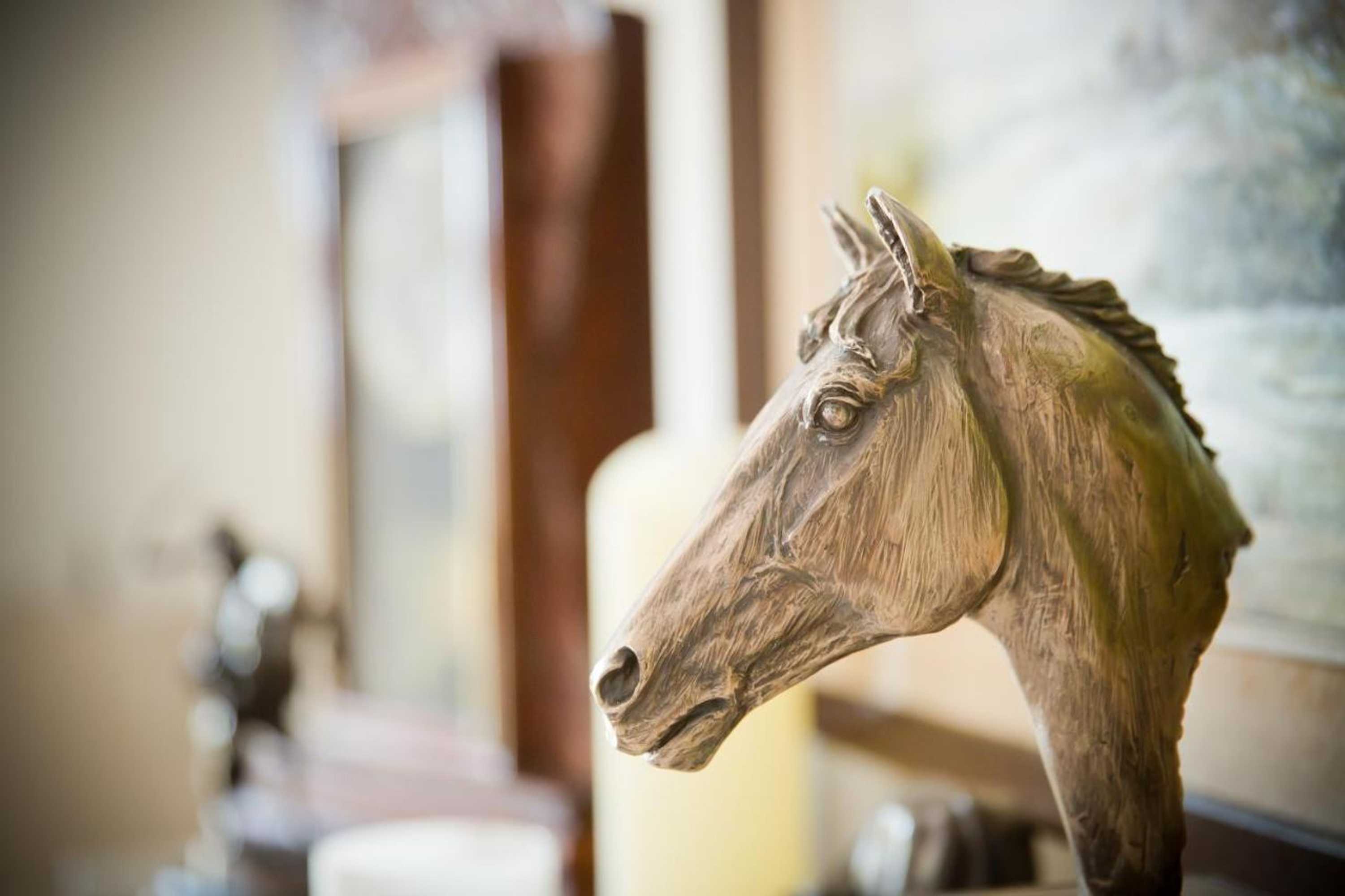 Gift card for Cahergal Farmhouse B&b