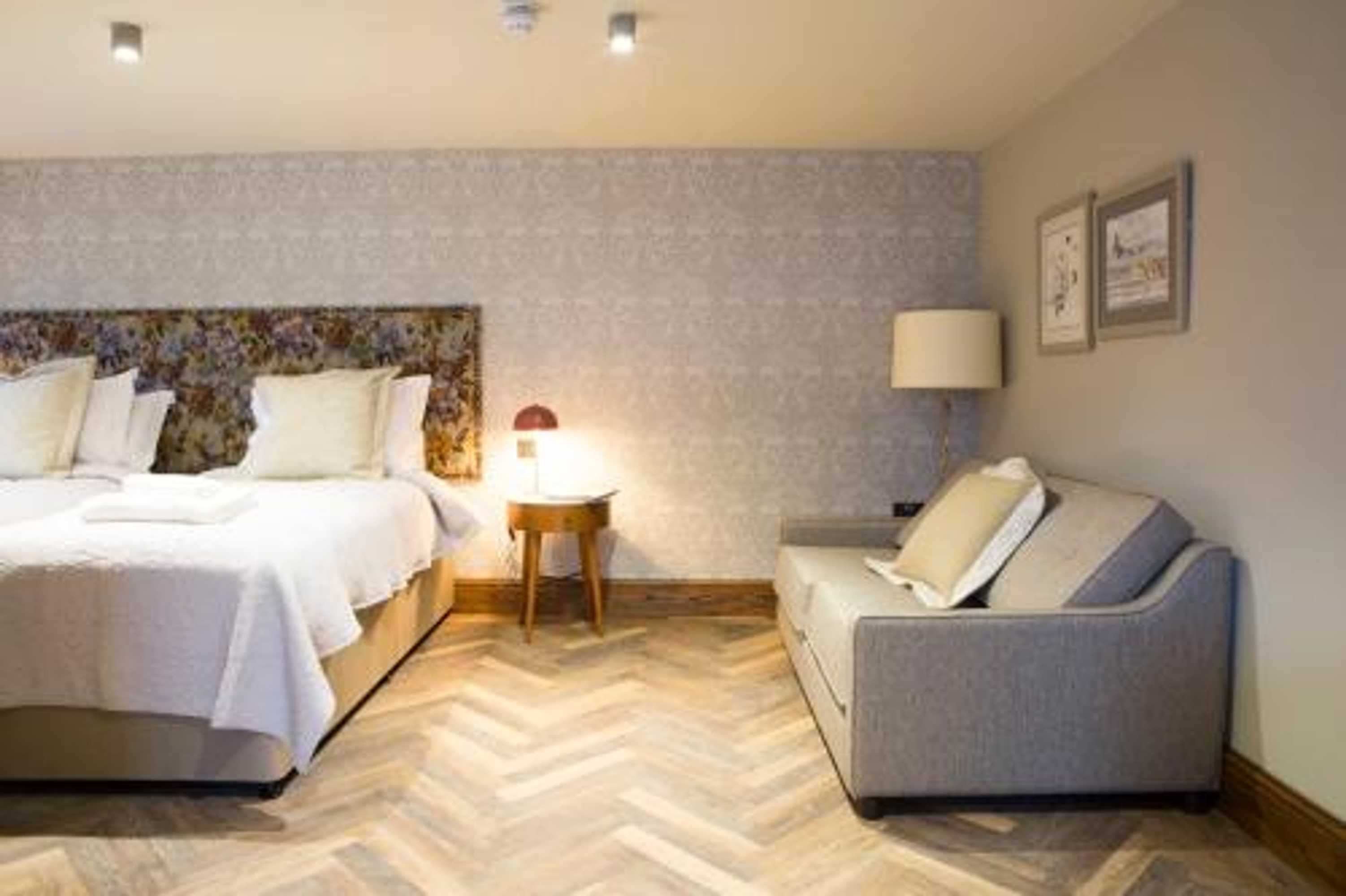 Gift card for The Legh Arms Prestbury Gift card for The Legh Arms Prestbury