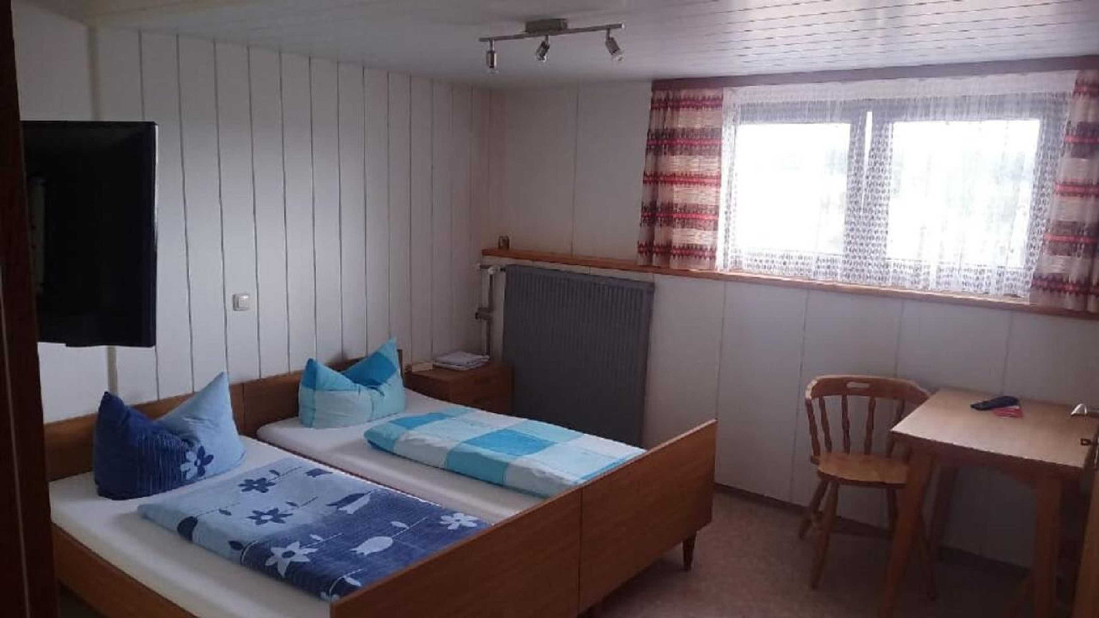 Gift card for Landgasthof Schmidbauer