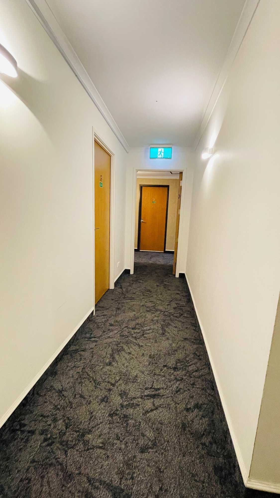 Gift card for City Suites Tauranga Gift card for City Suites Tauranga