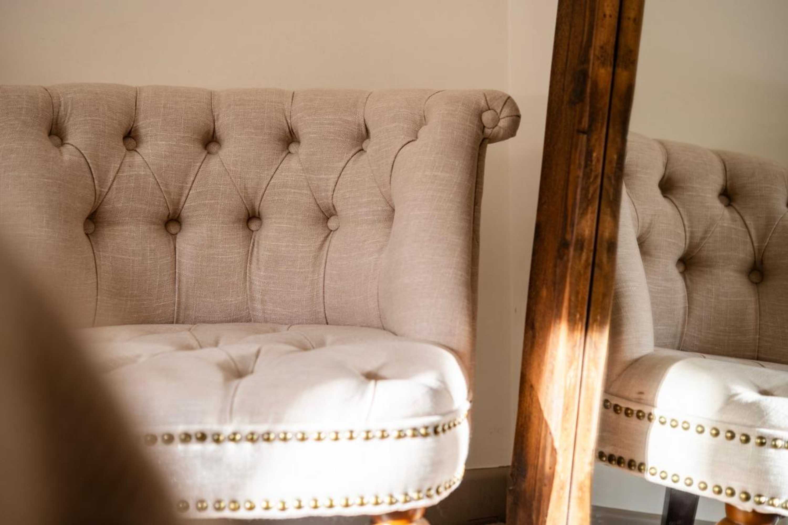 Gift card for The Tytherleigh Arms