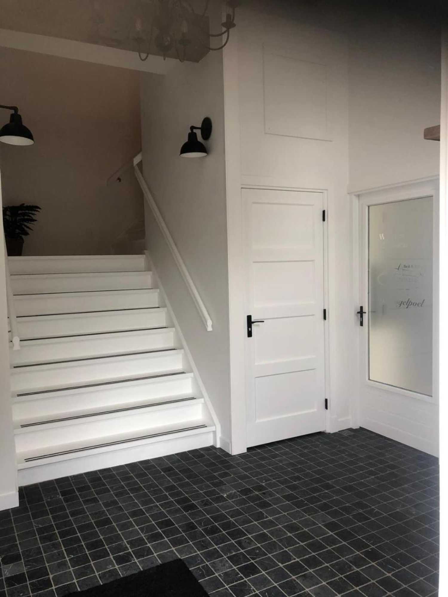 Gift card for Bed & Brood De Vogelpoel