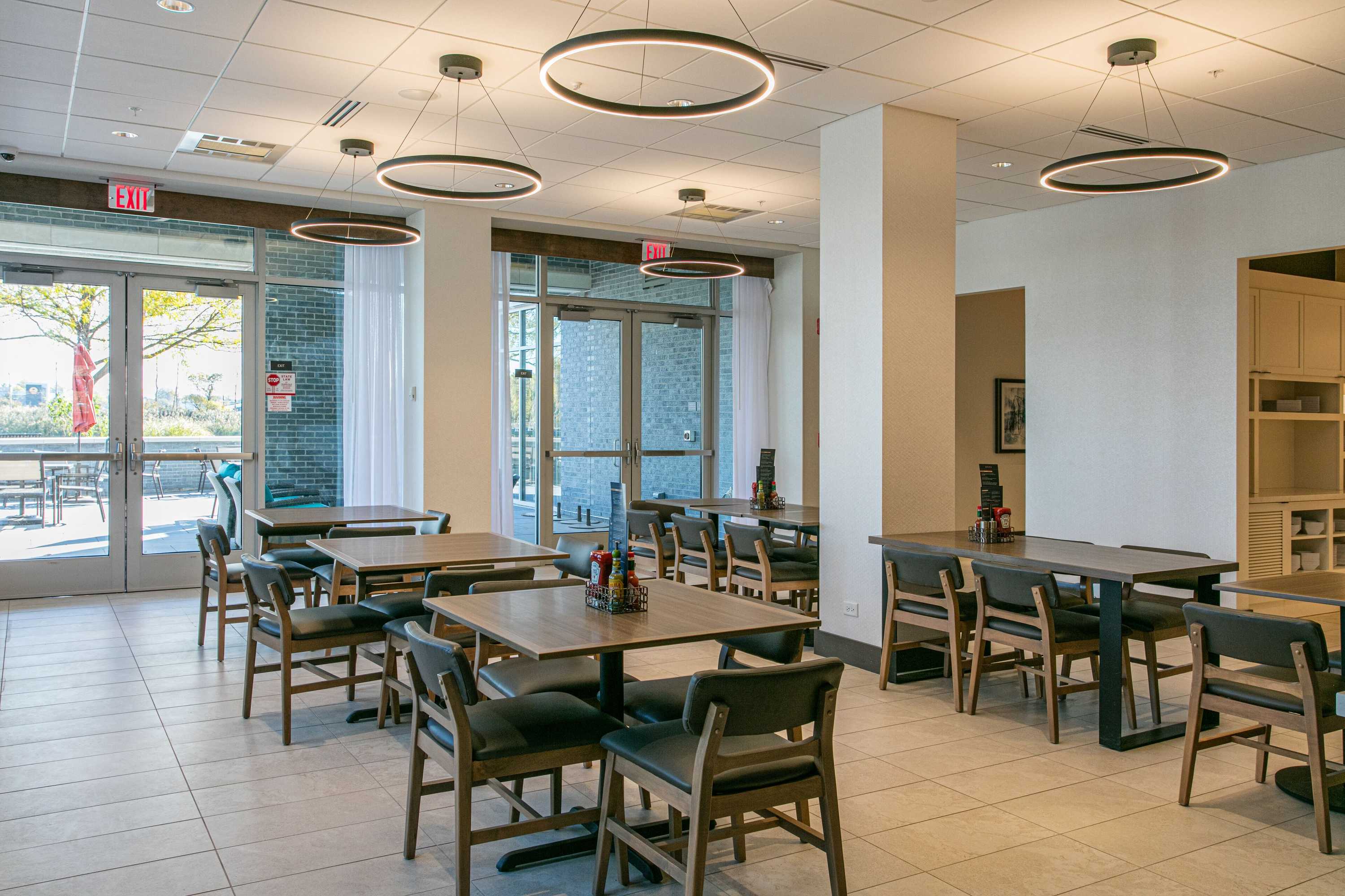 Gift card for Hyatt Place Wilmington Riverfront Gift card for Hyatt Place Wilmington Riverfront