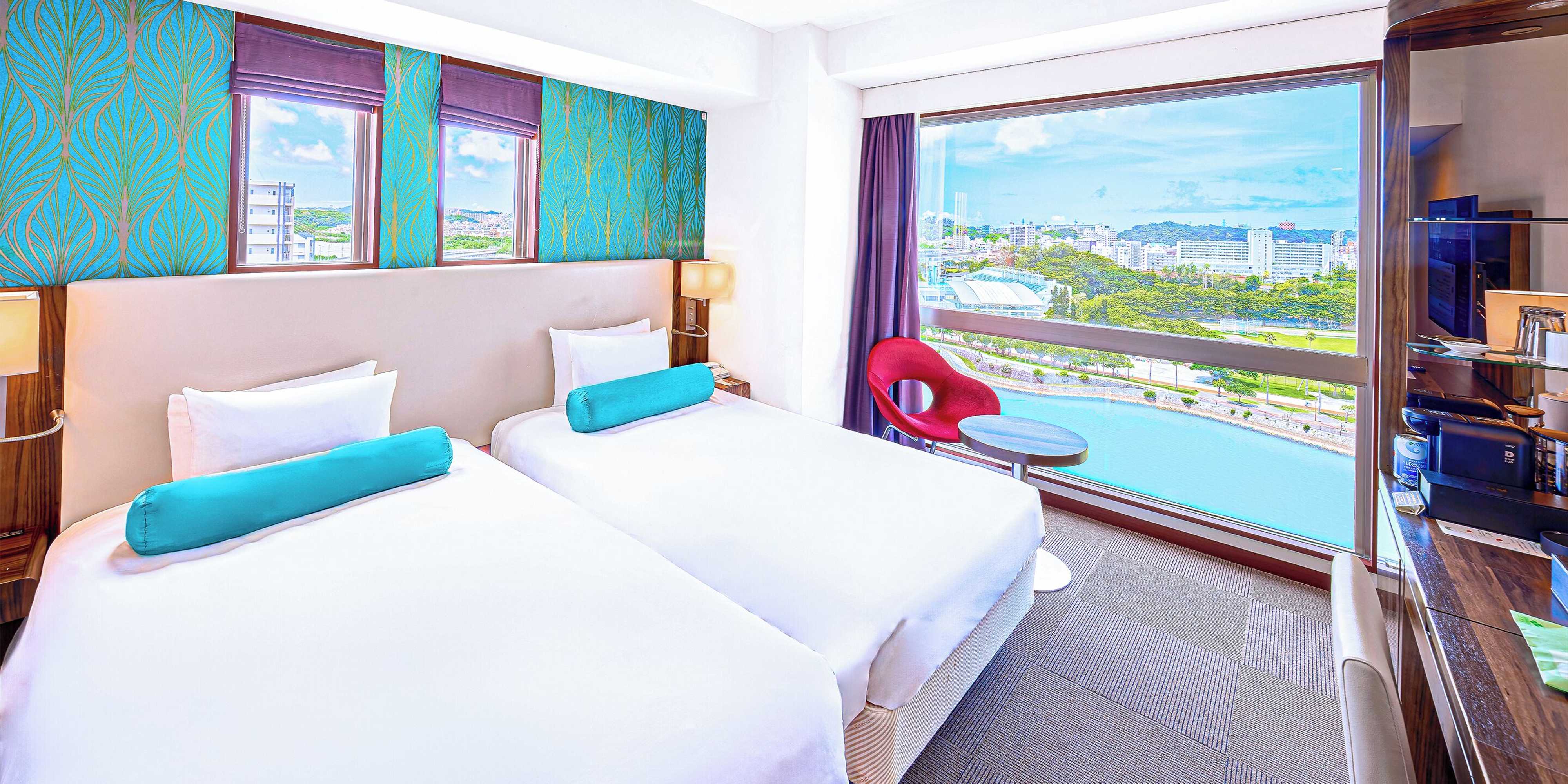 Gift card for Mercure Okinawa Naha Gift card for Mercure Okinawa Naha