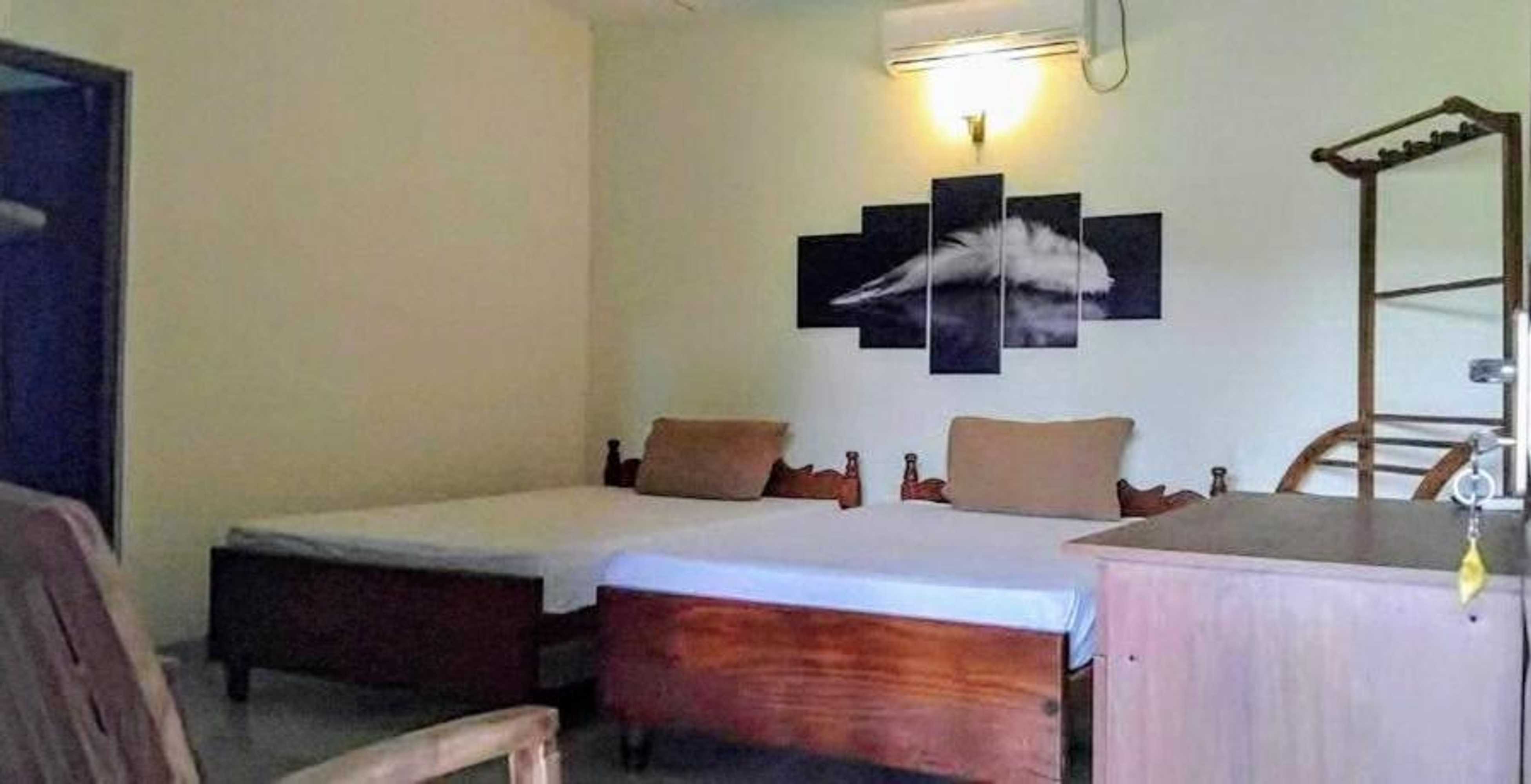 Gift card for Hansika Guest Inn