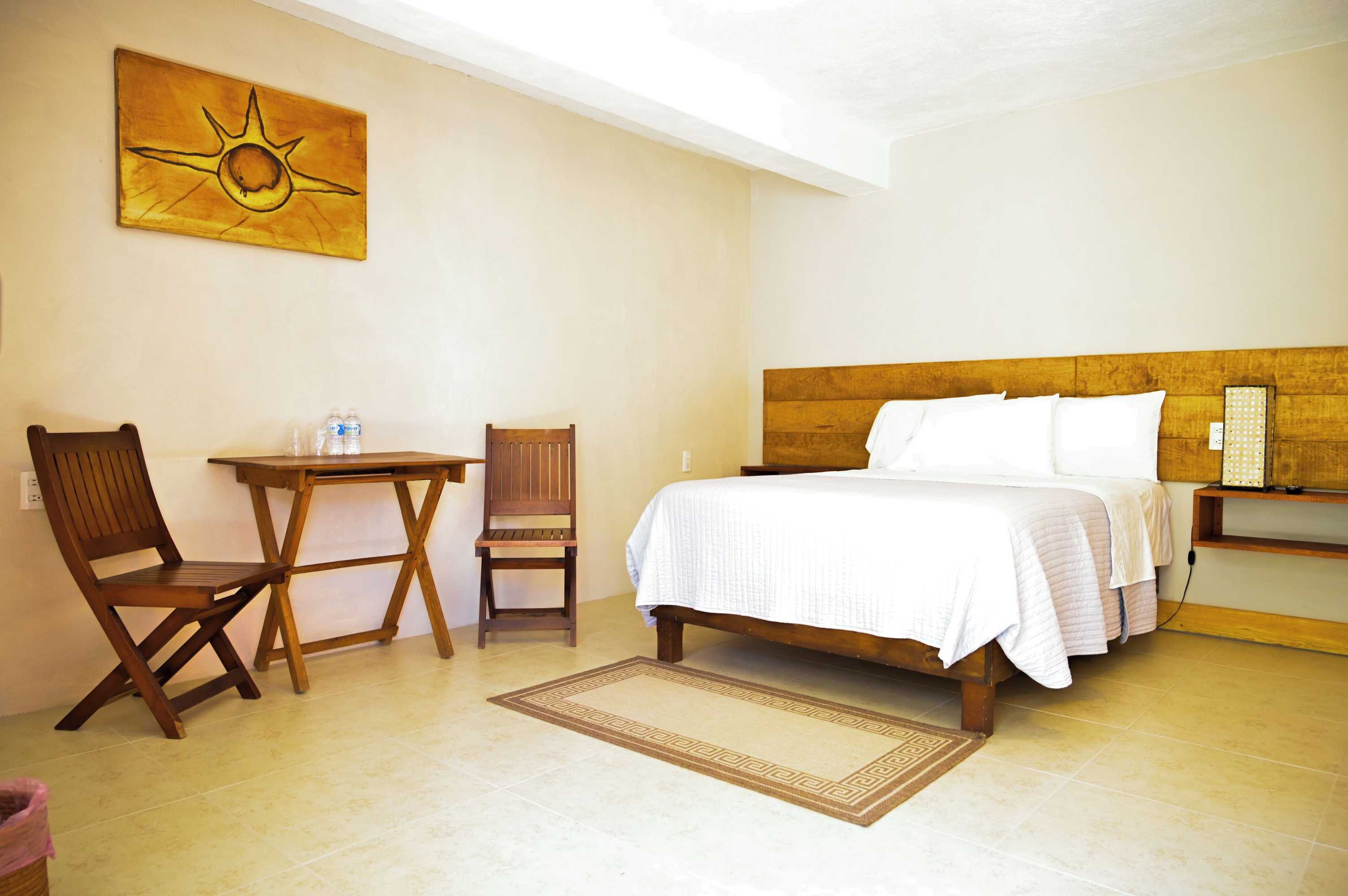 Gift card for Villa Maria Hotel Gift card for Villa Maria Hotel