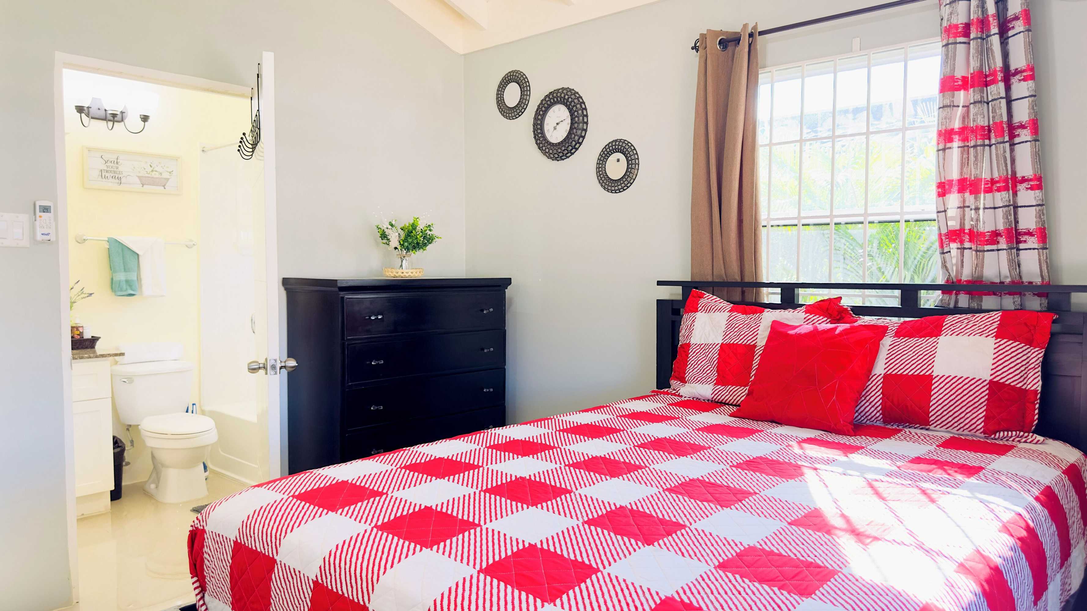 Gift card for Jhadano Villa 3br Pool Shuttle 3 Mins to Beach Gift card for Jhadano Villa 3br Pool Shuttle 3 Mins to Beach
