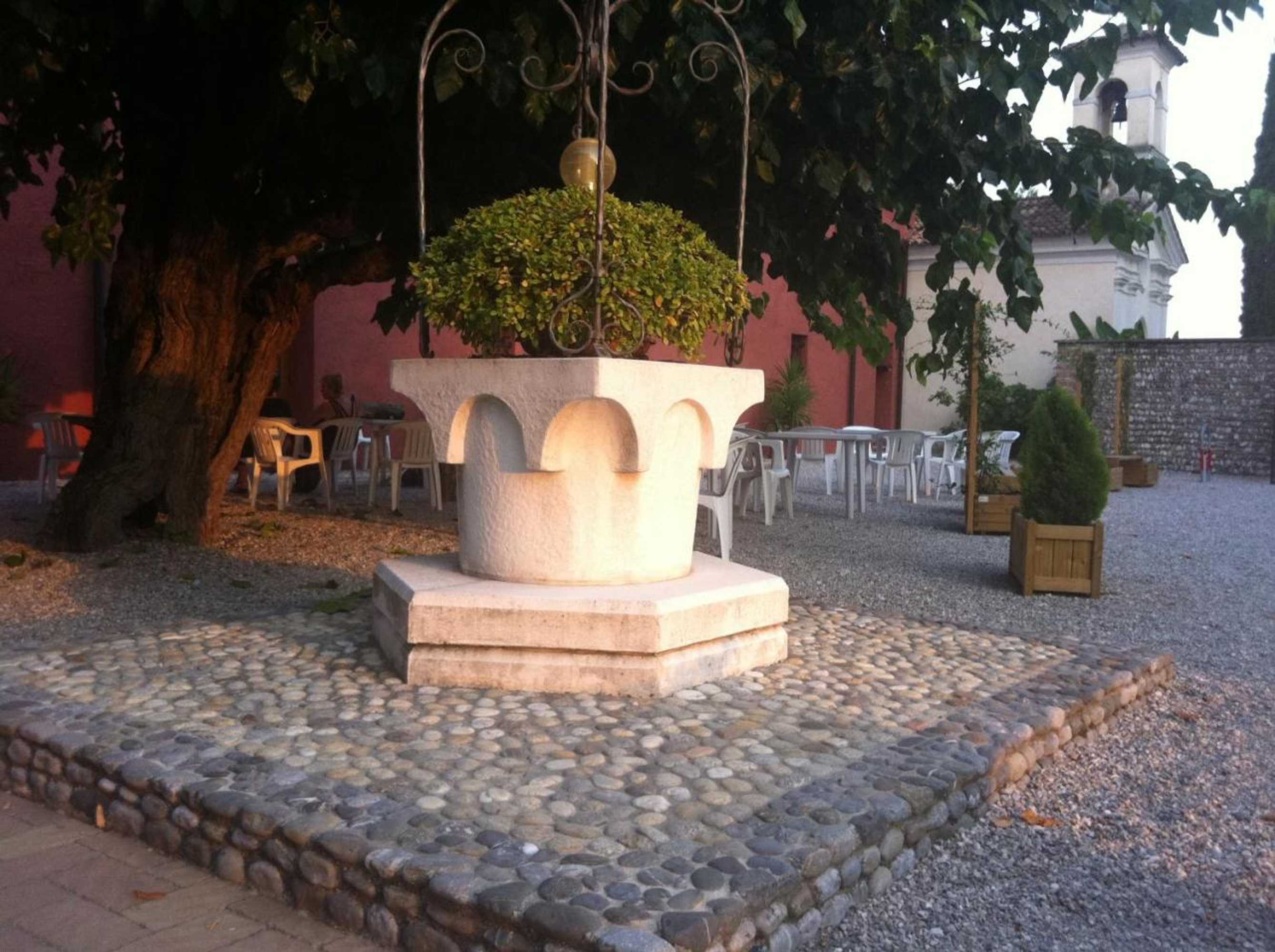 Gift card for Agriturismo Al Casale Gift card for Agriturismo Al Casale