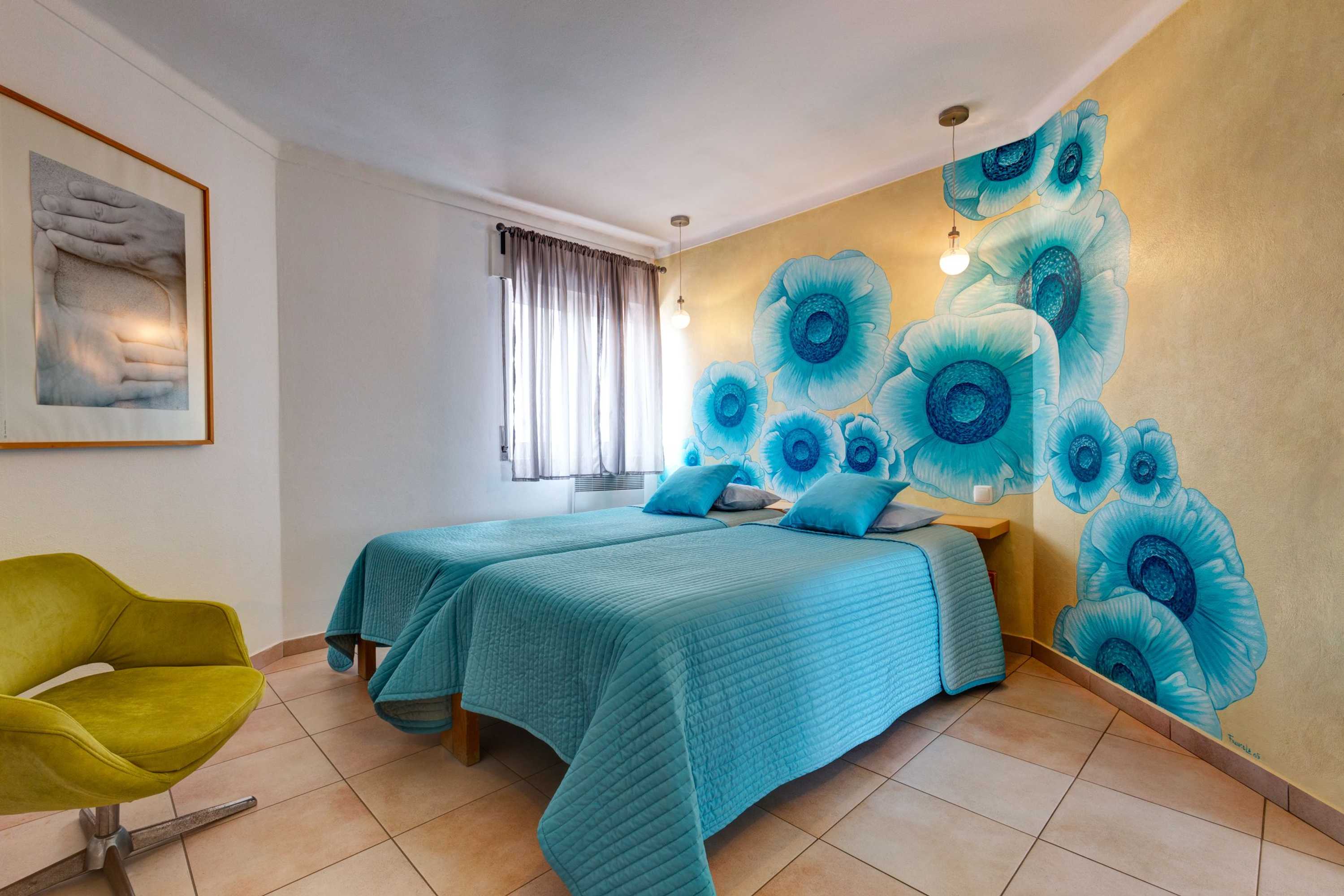 Gift card for Duna Parque Beach Club - Duna Parque Resorts & Hotels Gift card for Duna Parque Beach Club - Duna Parque Resorts & Hotels