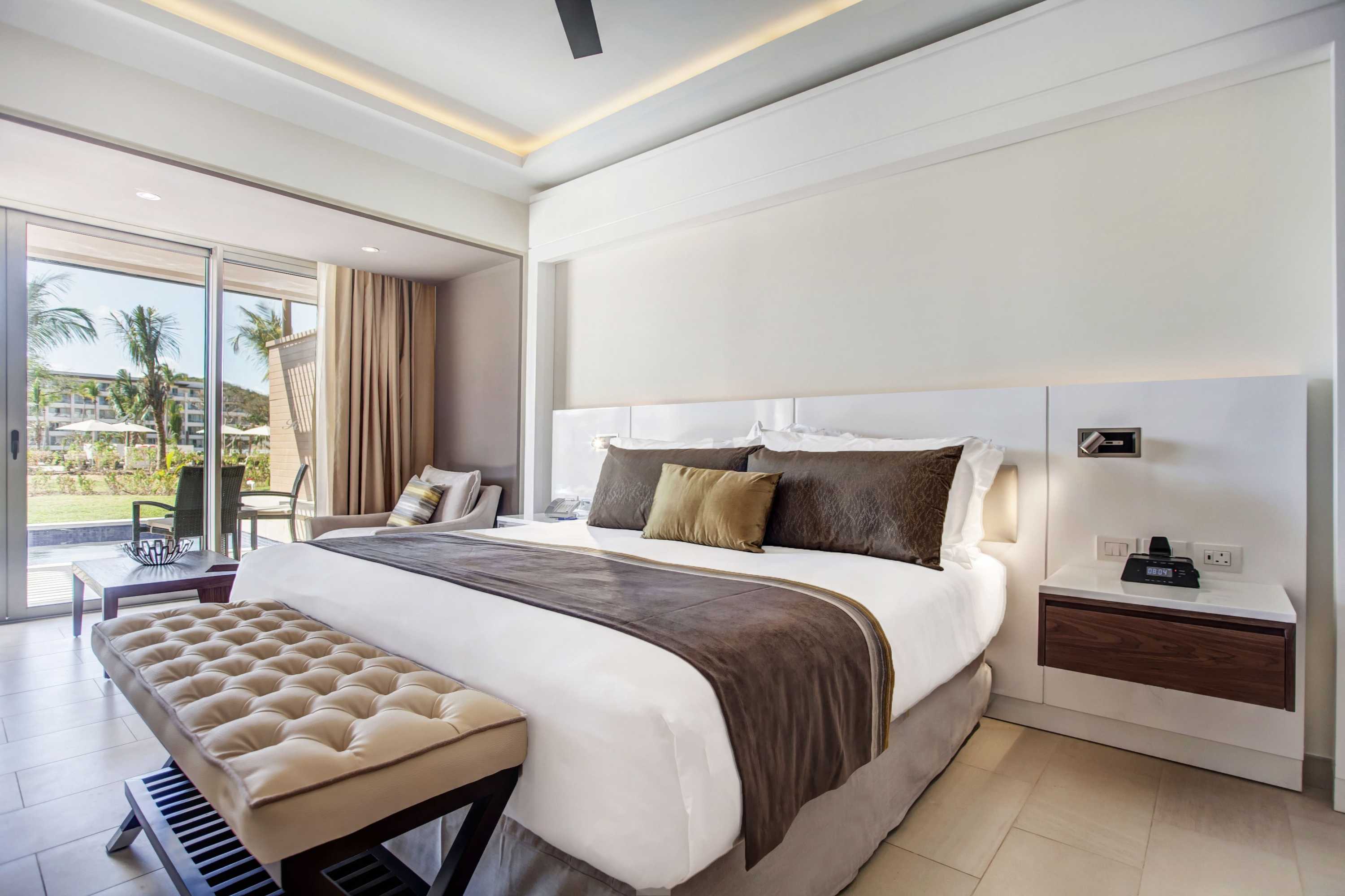 Gift card for Royalton Saint Lucia - An Autograph Collection All-Inclusive Resort