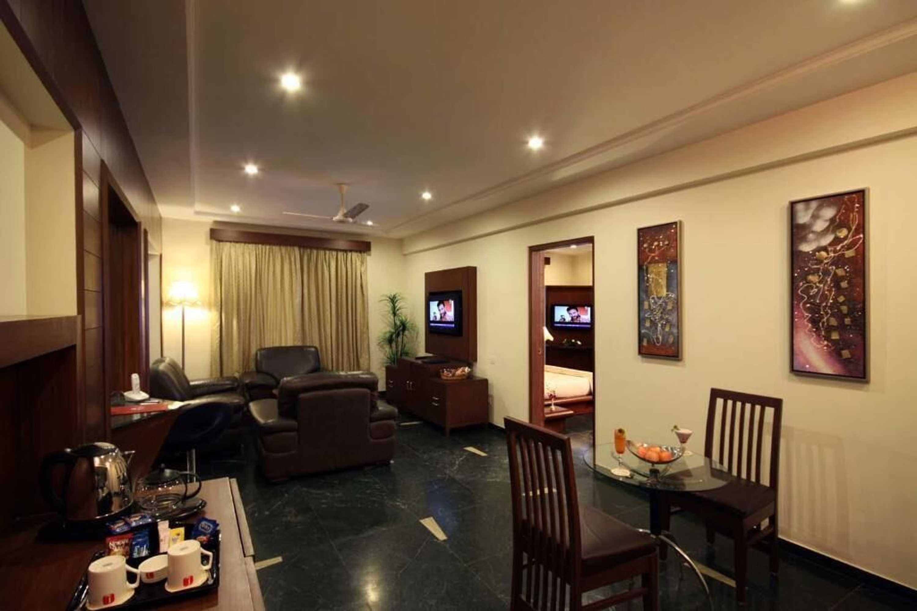 Gift card for Renest Gandhidham Gift card for Renest Gandhidham
