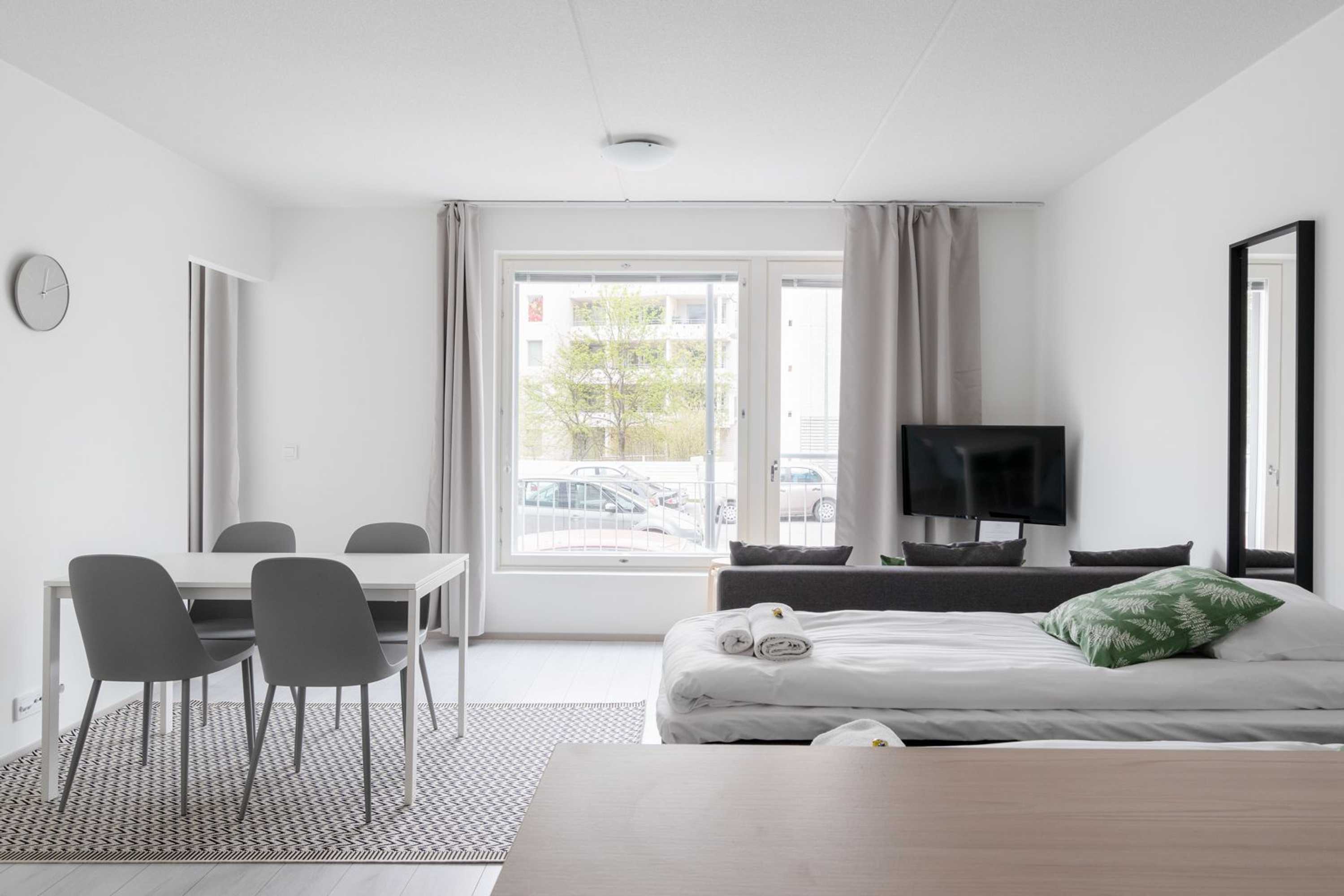 Gift card for Hiisi Homes Espoo Center Gift card for Hiisi Homes Espoo Center