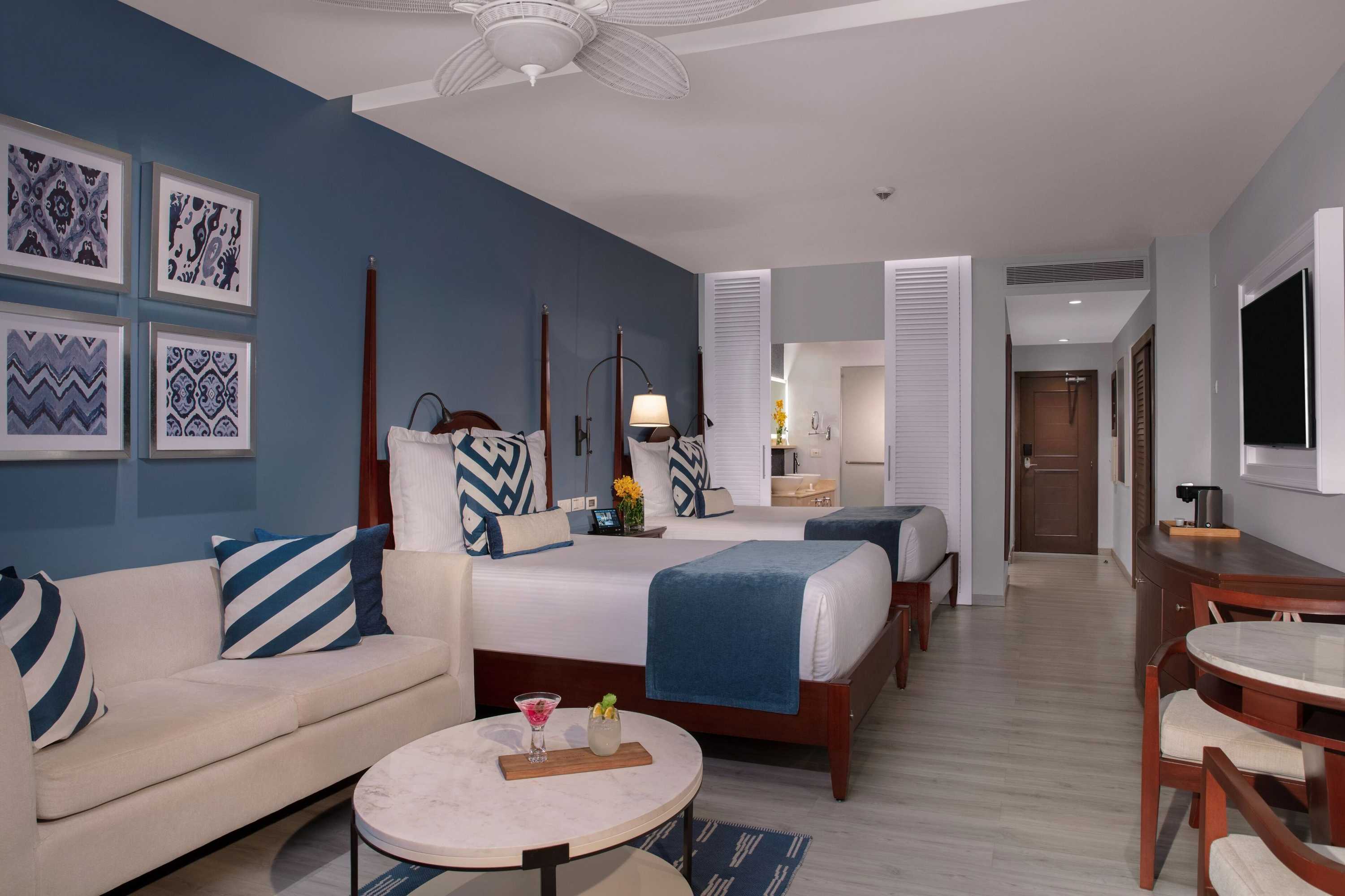 Gift card for Secrets St. James Montego Bay - Luxury - Adults Only - All Inclusive Gift card for Secrets St. James Montego Bay - Luxury - Adults Only - All Inclusive