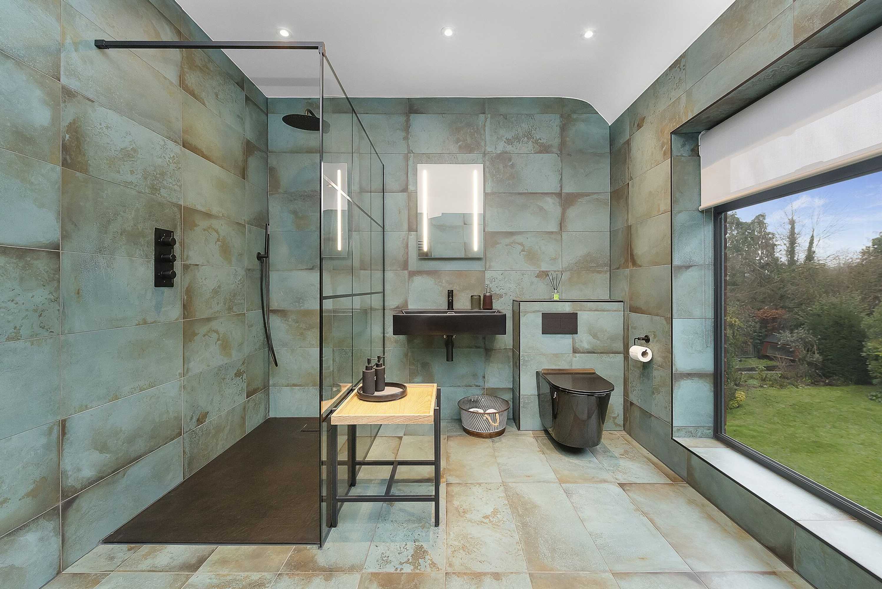 Gift card for Westleigh