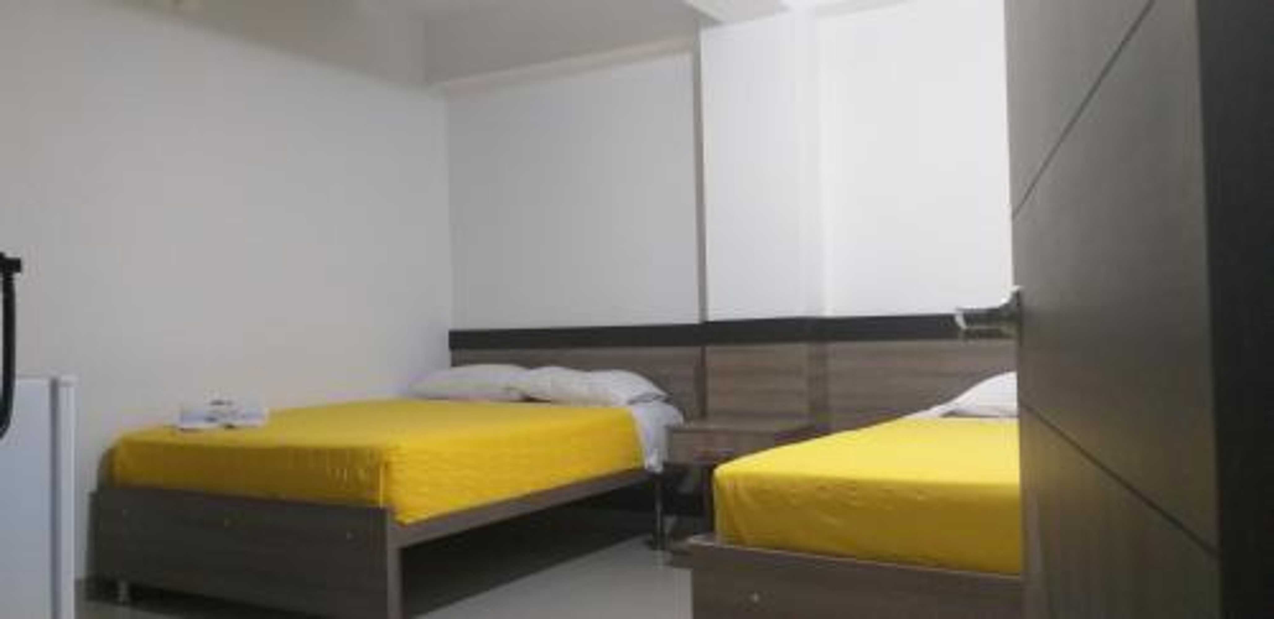 Gift card for Hotel Ibague Plaza Gift card for Hotel Ibague Plaza