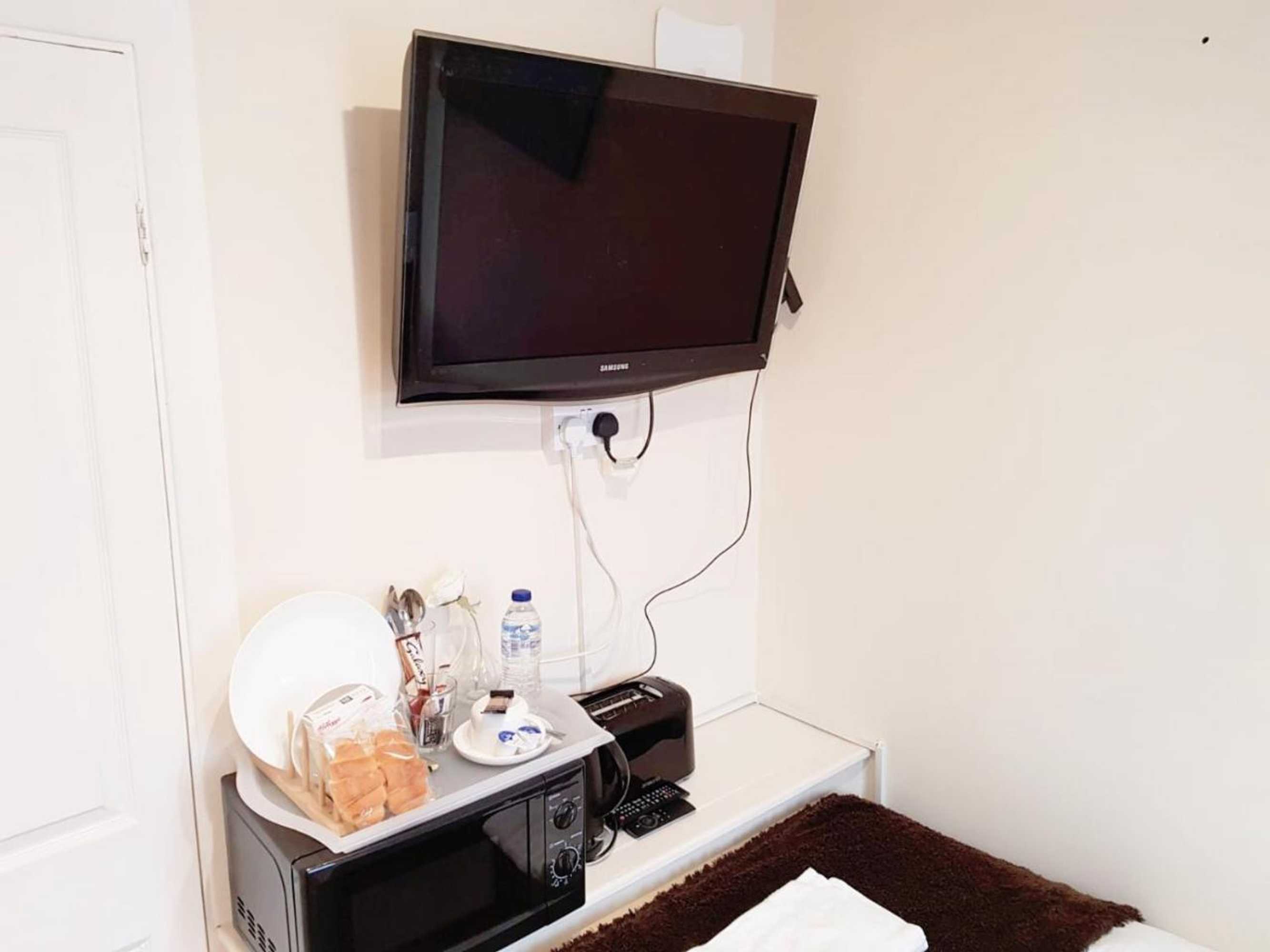 Gift card for The 22