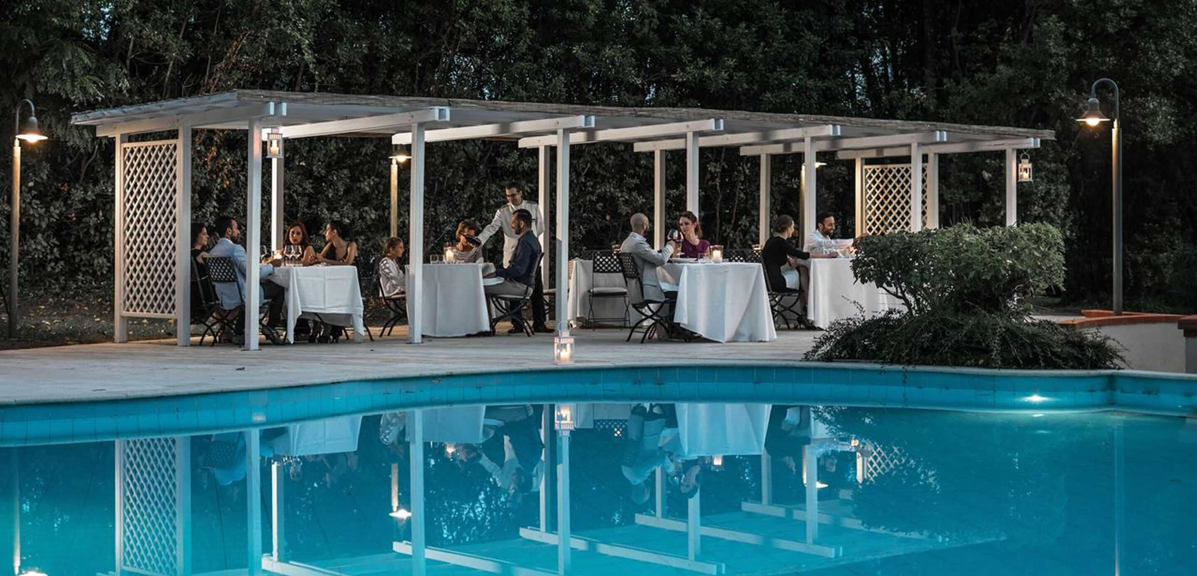 Gift card for Grotta Giusti Thermal Spa Resort Tuscany, Autograph Collection Gift card for Grotta Giusti Thermal Spa Resort Tuscany, Autograph Collection