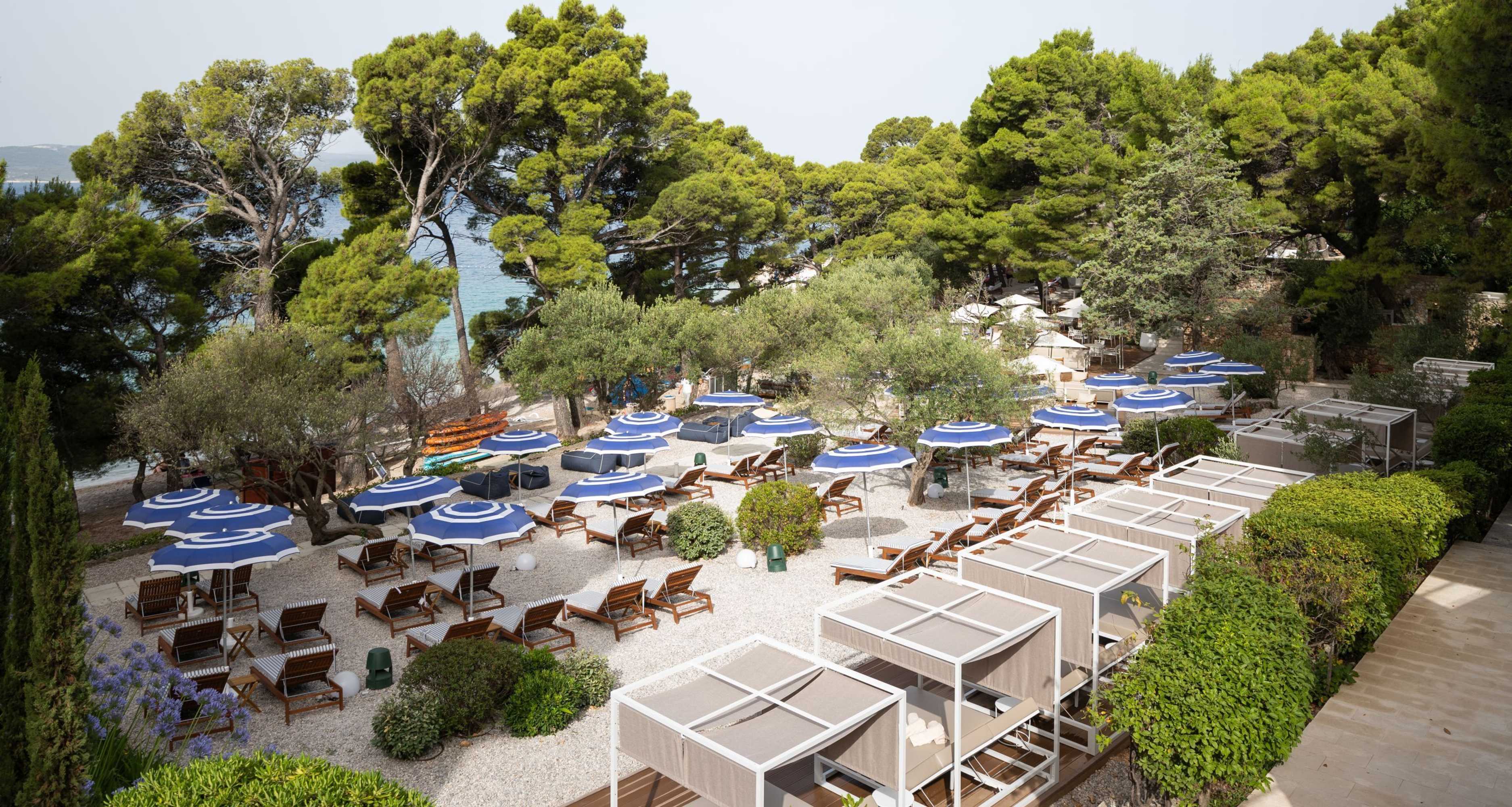 Gift card for Bluesun Hotel Marina Gift card for Bluesun Hotel Marina