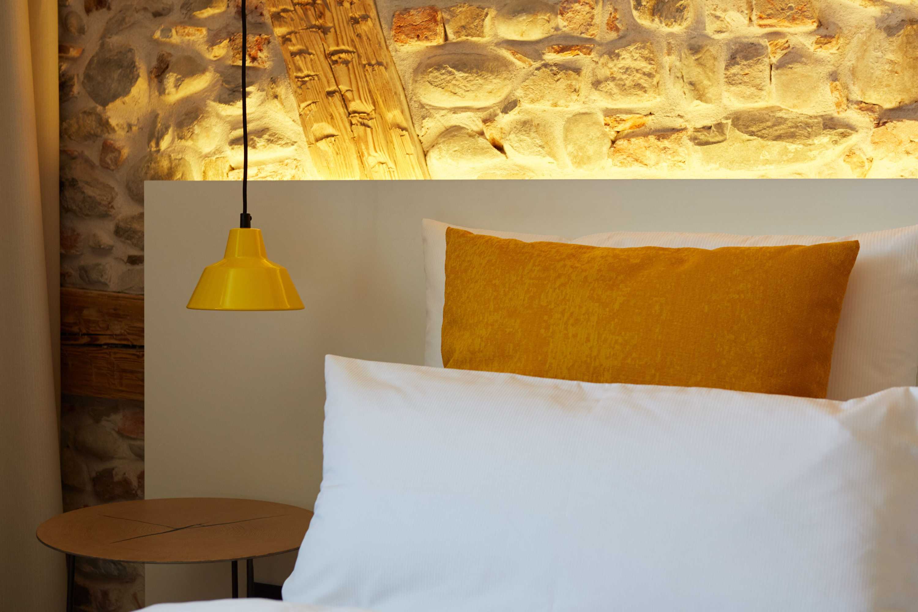 Gift card for Sternen Bohlingen Aparthotel