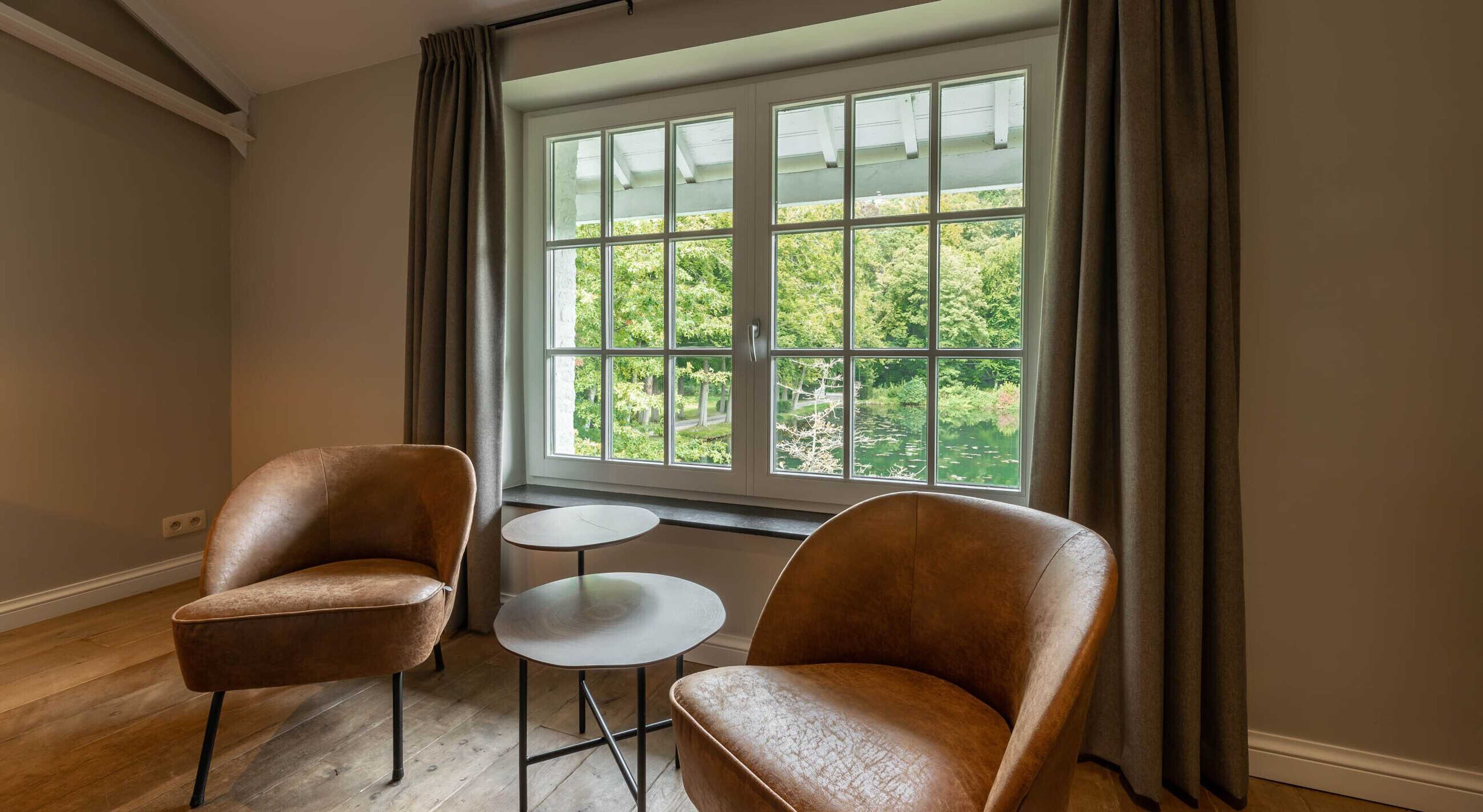 Gift card for Landgoed Altenbroek