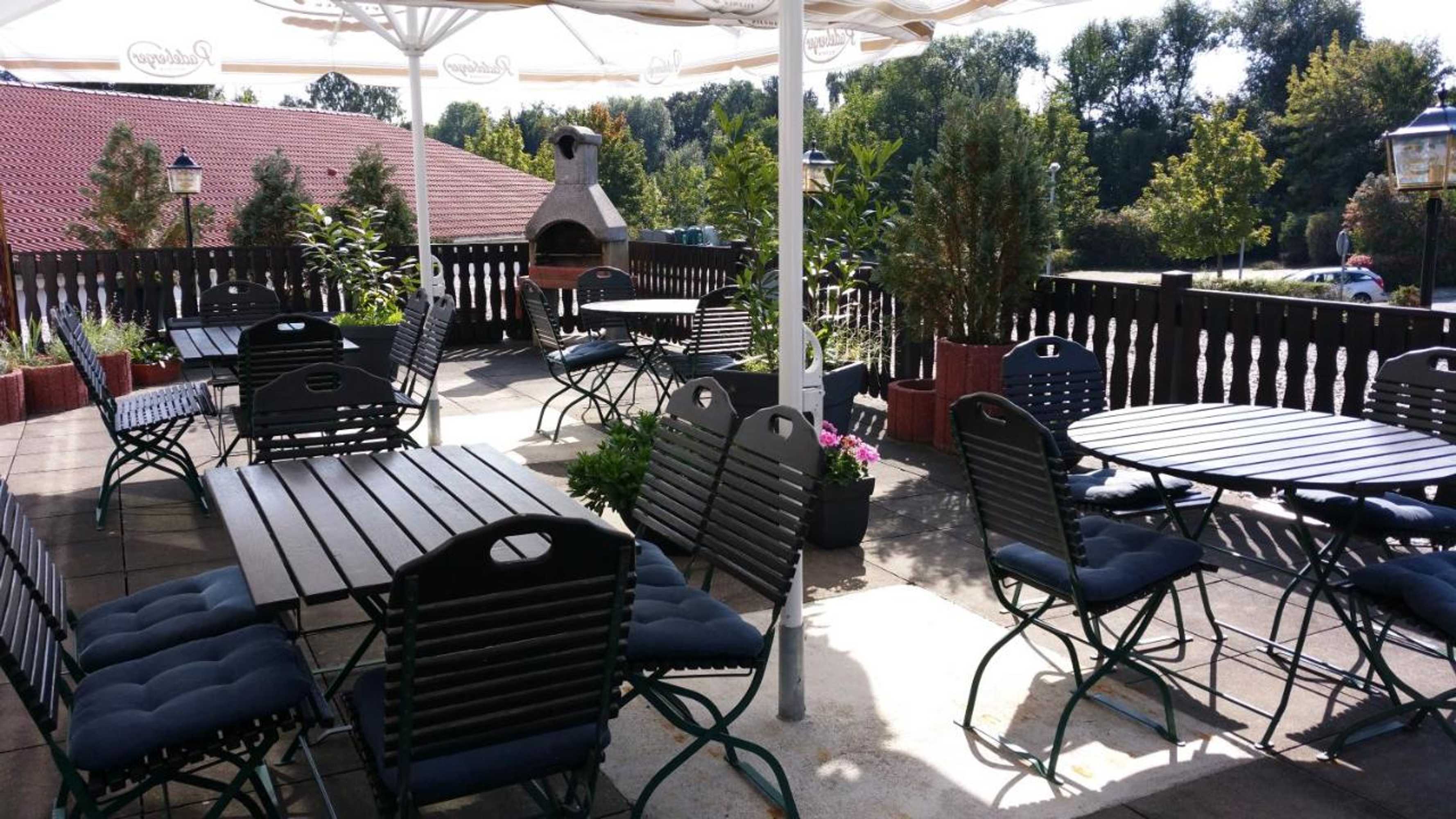 Gift card for Hotel Zum Anger