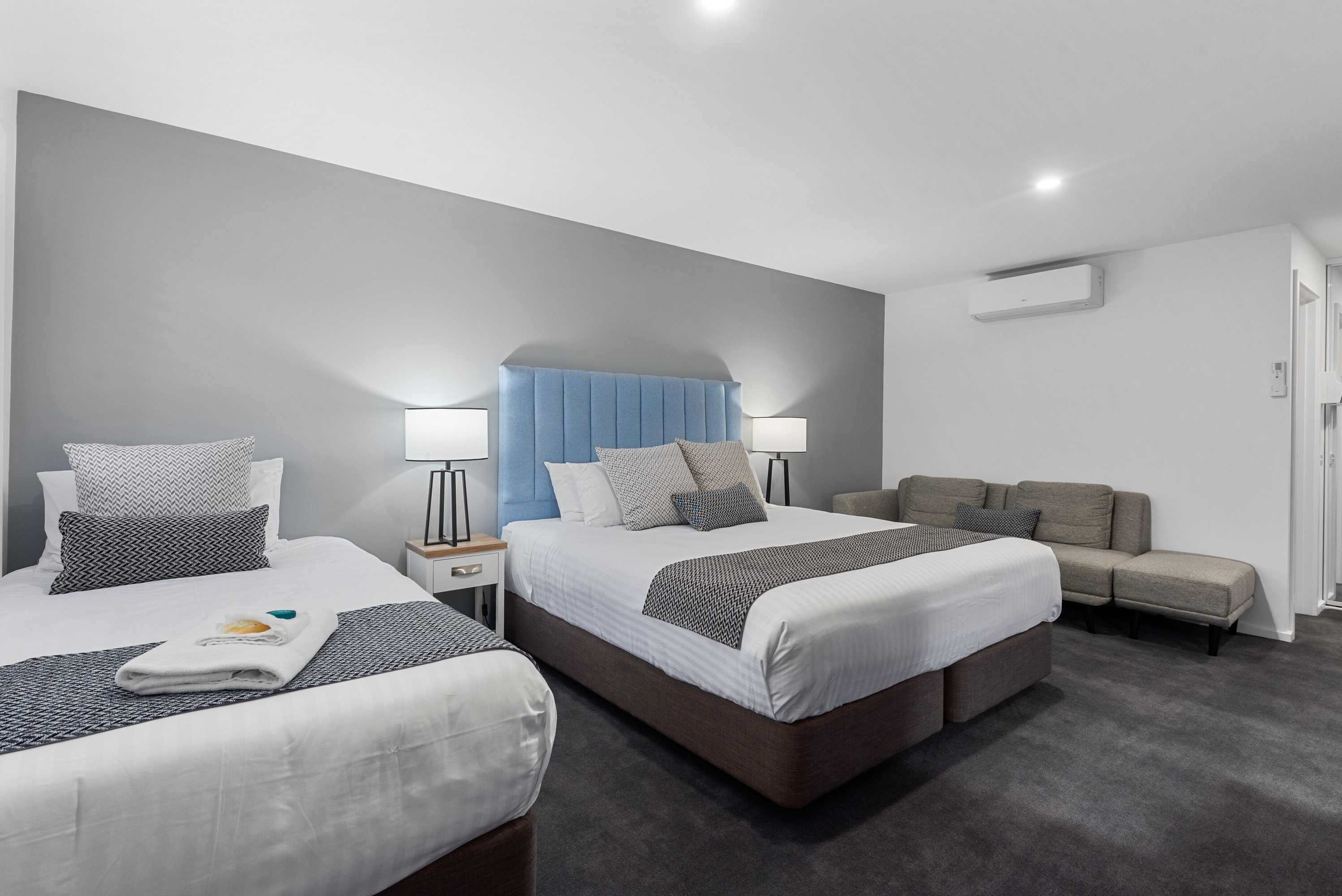 Gift card for Sanctuary Inn on Westernport Gift card for Sanctuary Inn on Westernport