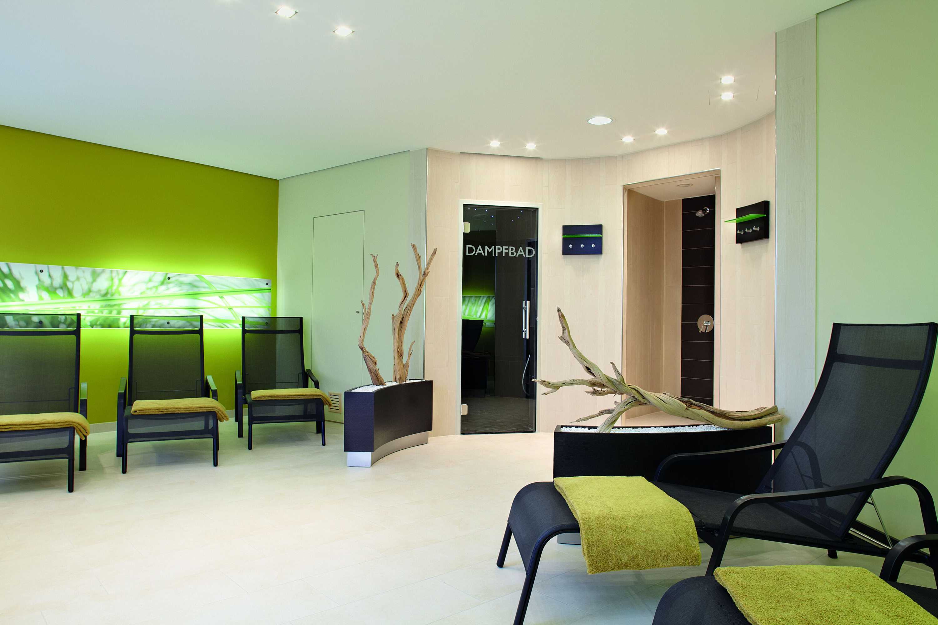 Gift card for Park Inn by Radisson Stuttgart Gift card for Park Inn by Radisson Stuttgart