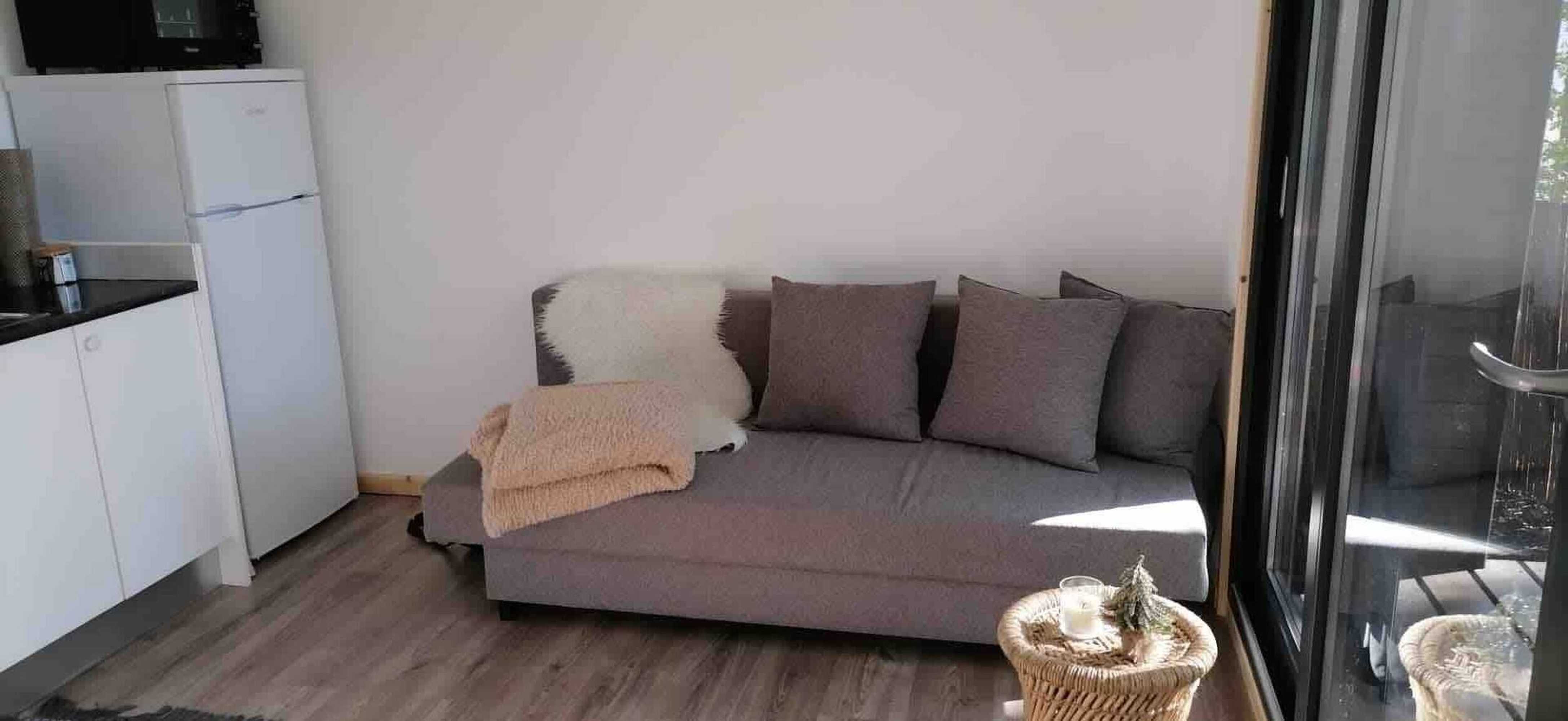 Gift card for Casinha Do Rio - Relax in The Middle of Gift card for Casinha Do Rio - Relax in The Middle of