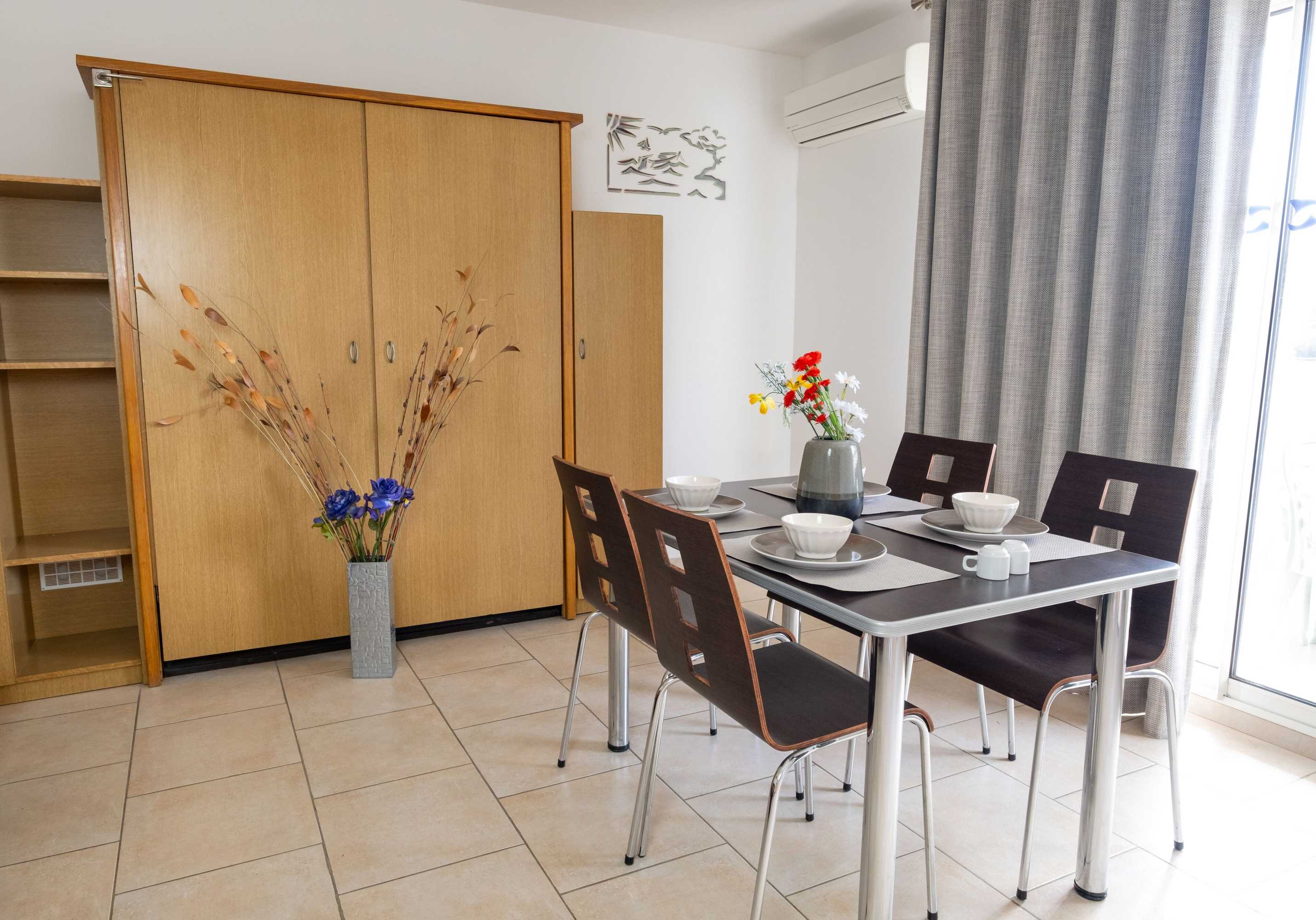 Gift card for Residence le Saint Esteve Gift card for Residence le Saint Esteve